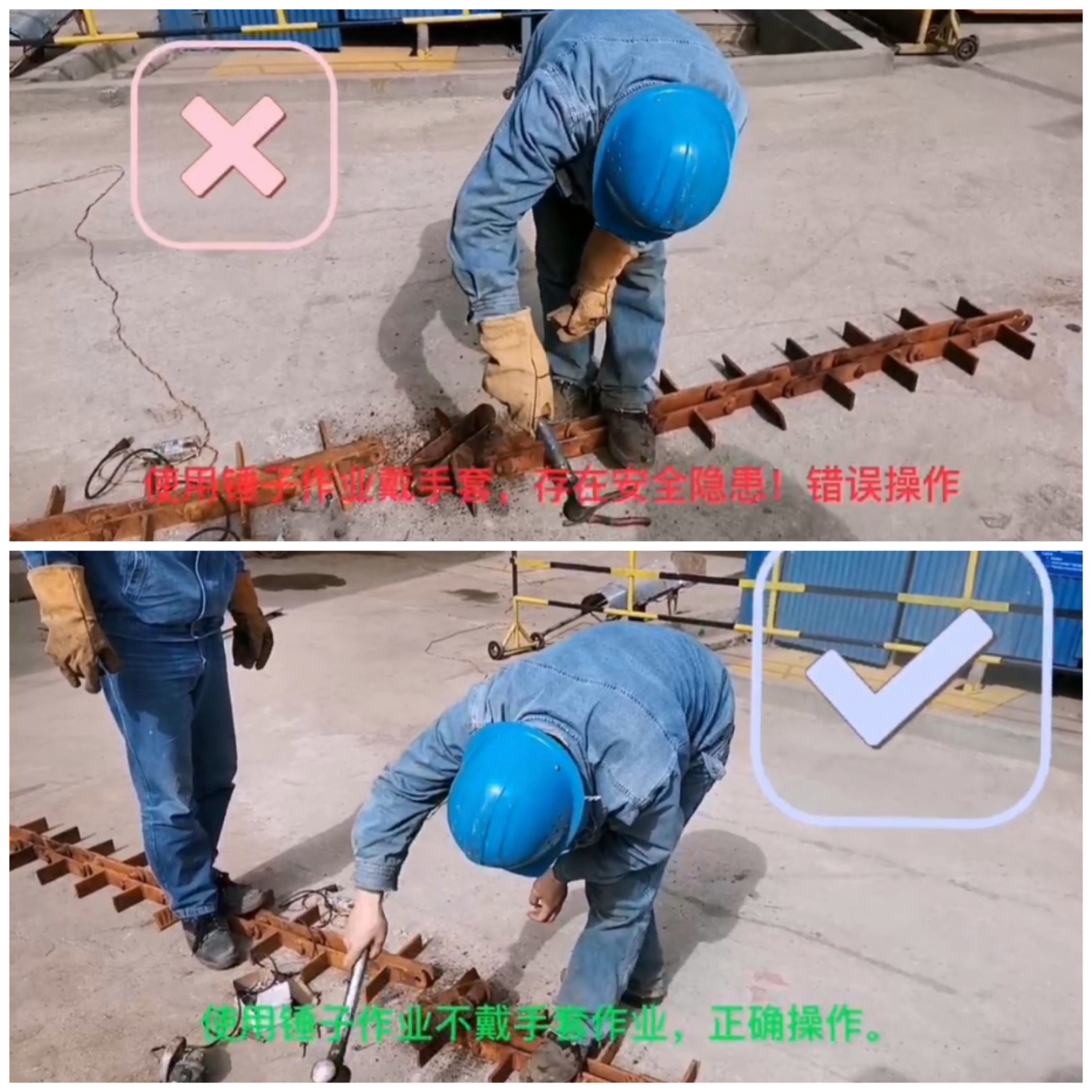 奋力追赶好“春光”  卯足“虎”劲忙“春耕”