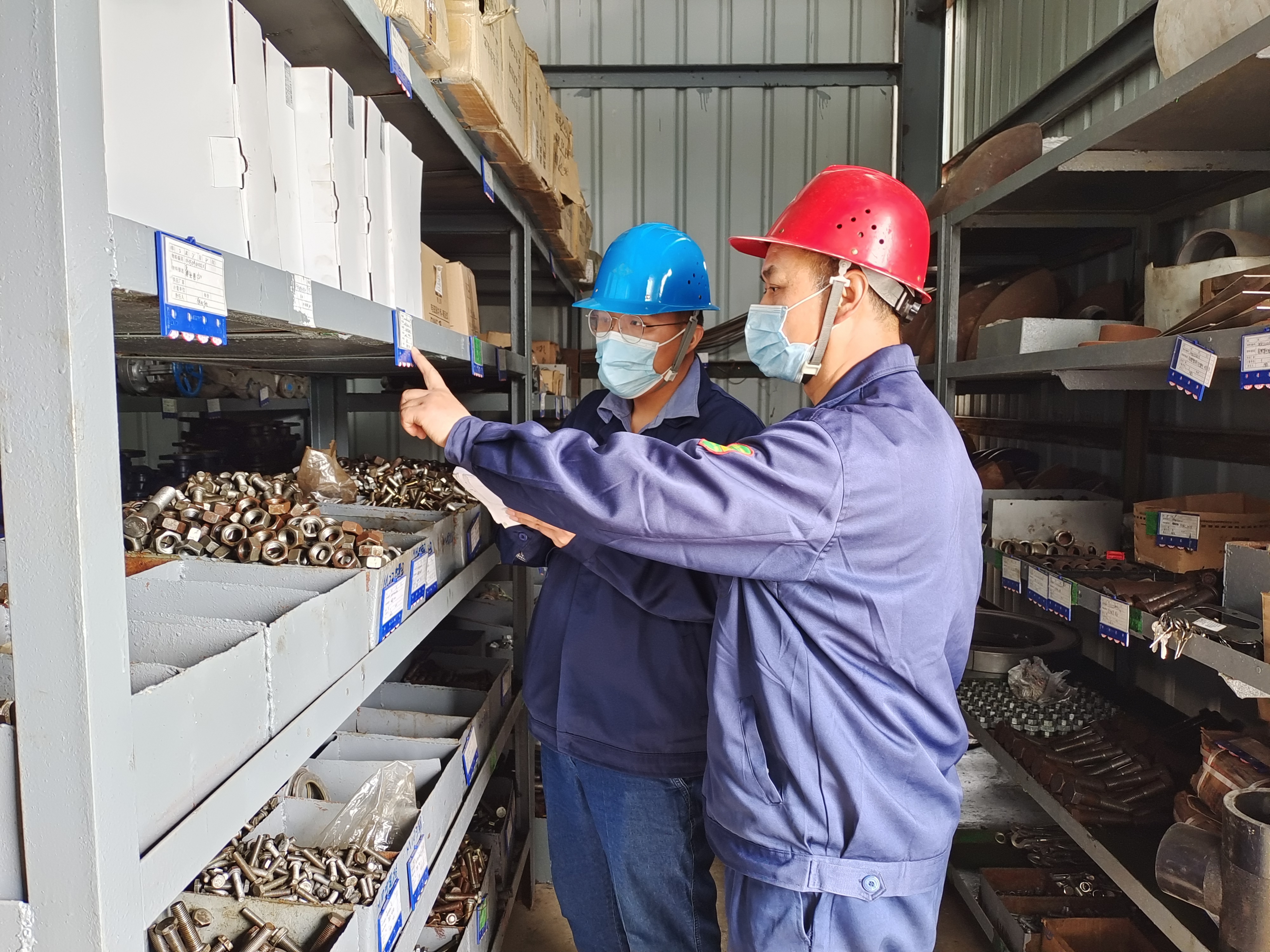 讲廉洁、守底线,清风正气沁人心 讲廉洁、守底线,清风正气沁人心