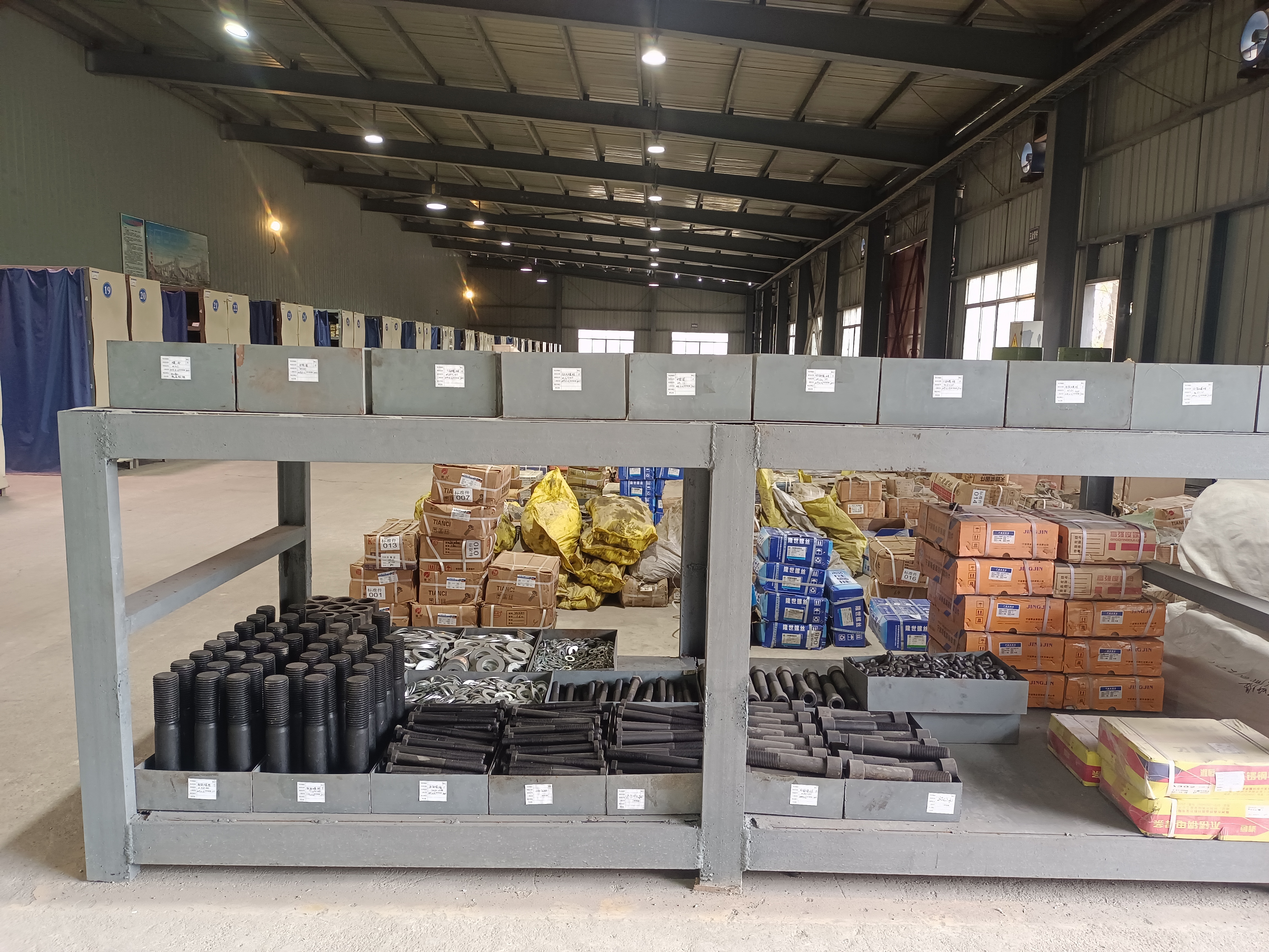 精准施策，细耕“责任田”