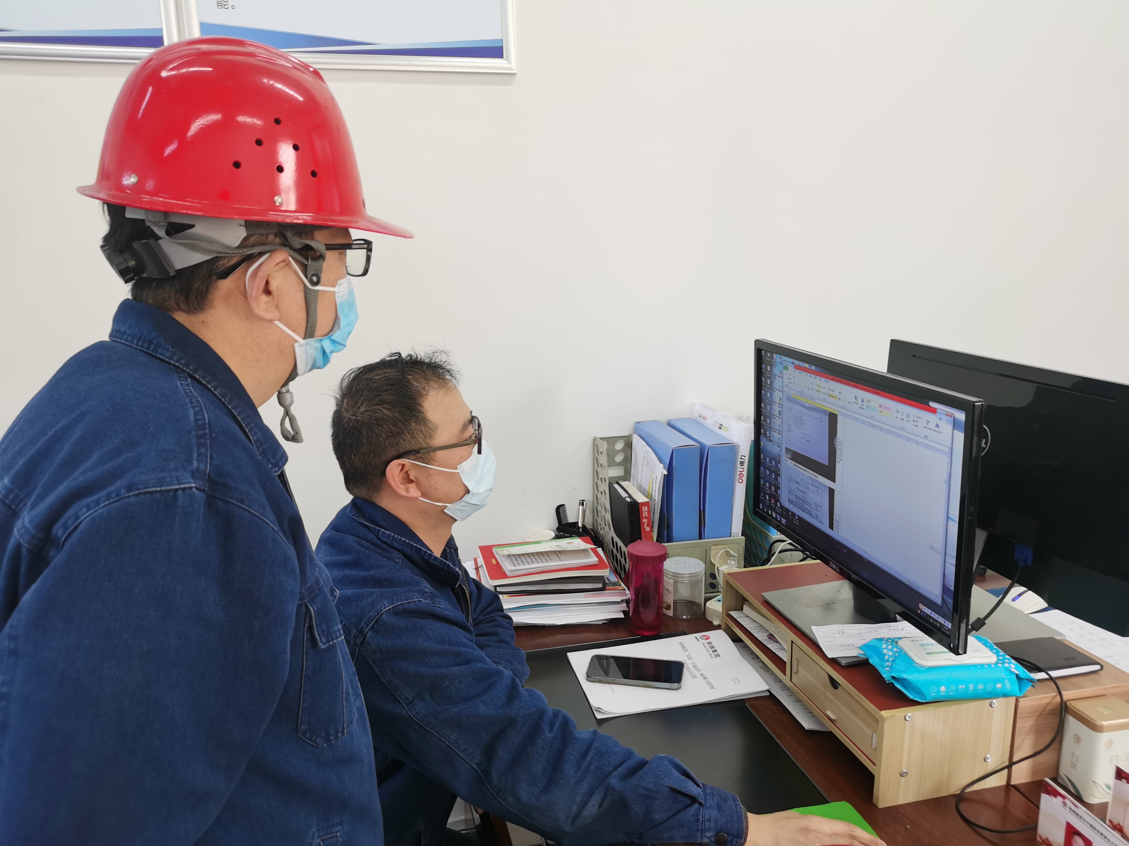 拧紧监督“发条” 练好“护林”功夫 拧紧监督“发条” 练好“护林”功夫