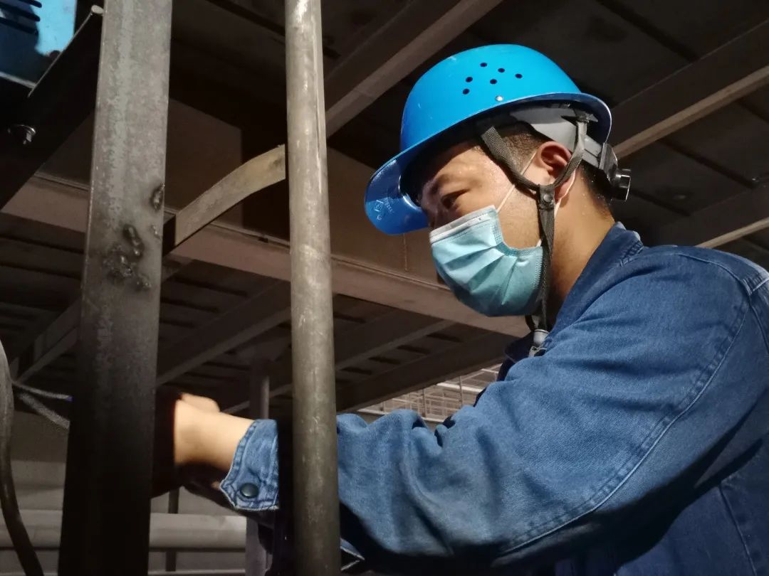 精准施策，让转炉冶炼再提速！