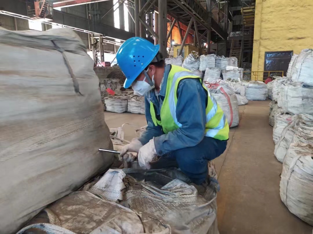 秉初心，在细与实中锻造“禹龙”品牌力量