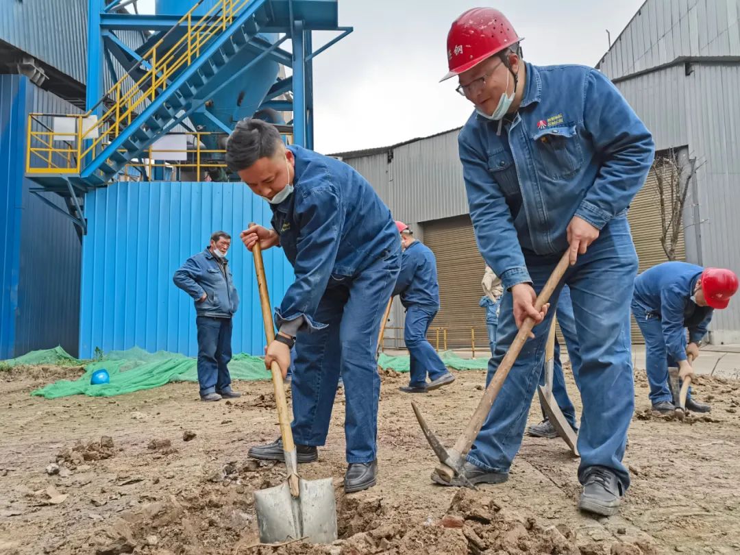 “一月一主题”助力“主题党日＋”作用发挥