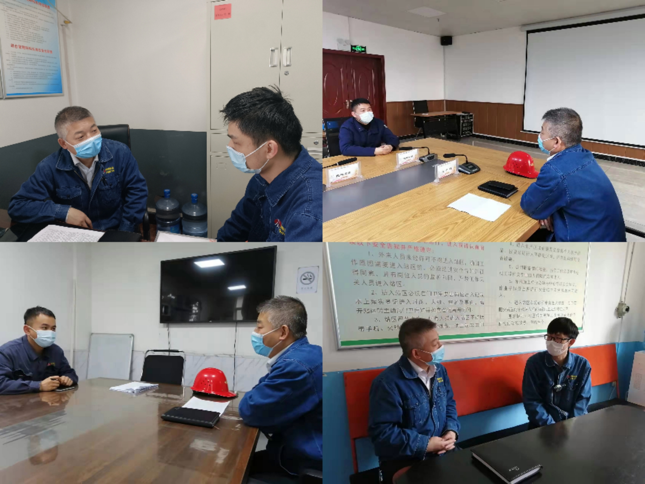 夯实基础  抓实细节 不断推动大学生管理有效提升