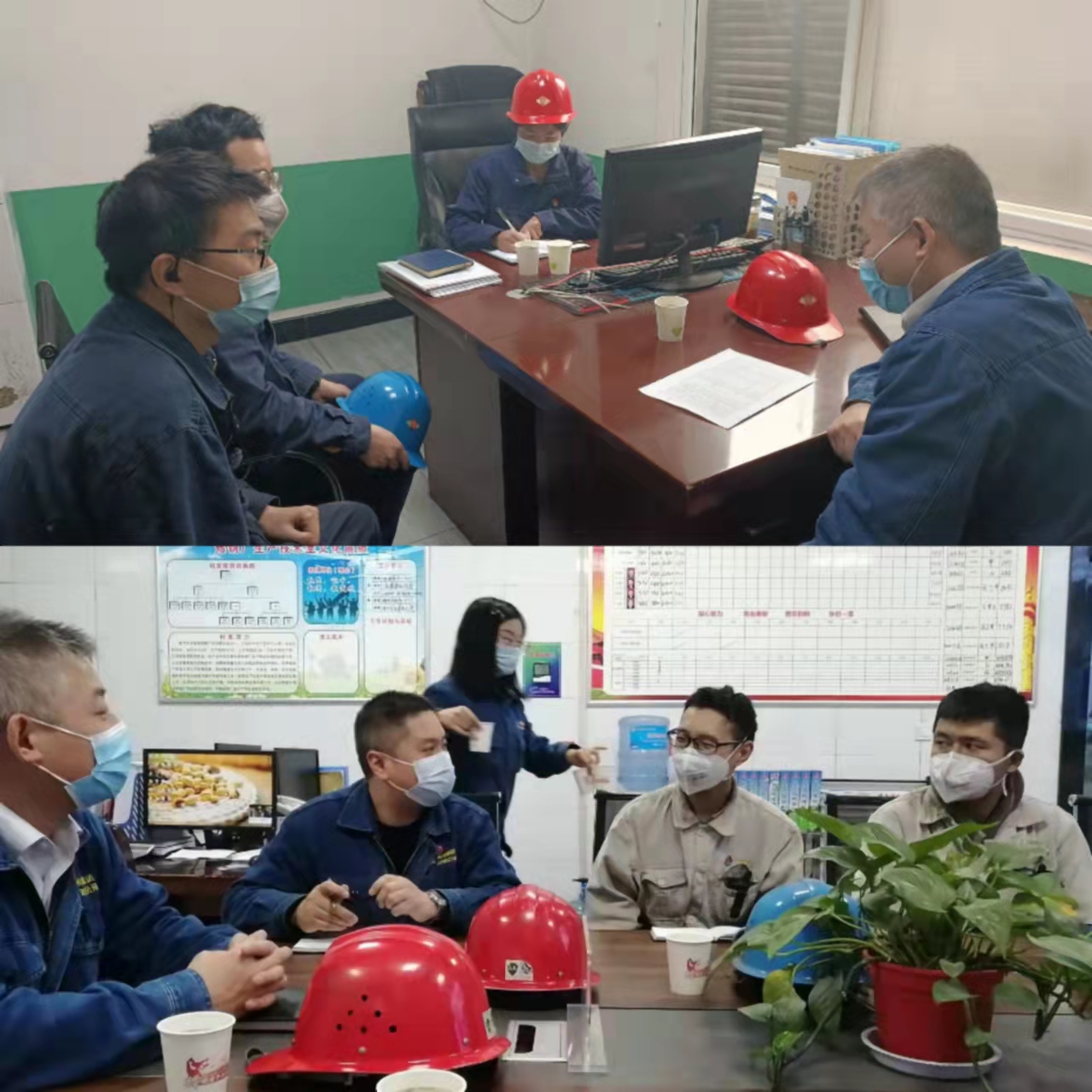 夯实基础  抓实细节 不断推动大学生管理有效提升