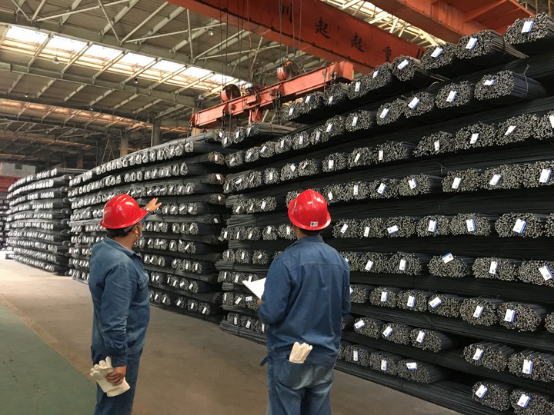 “以客户为中心”成就客户 以质量为基石“拥抱客户”