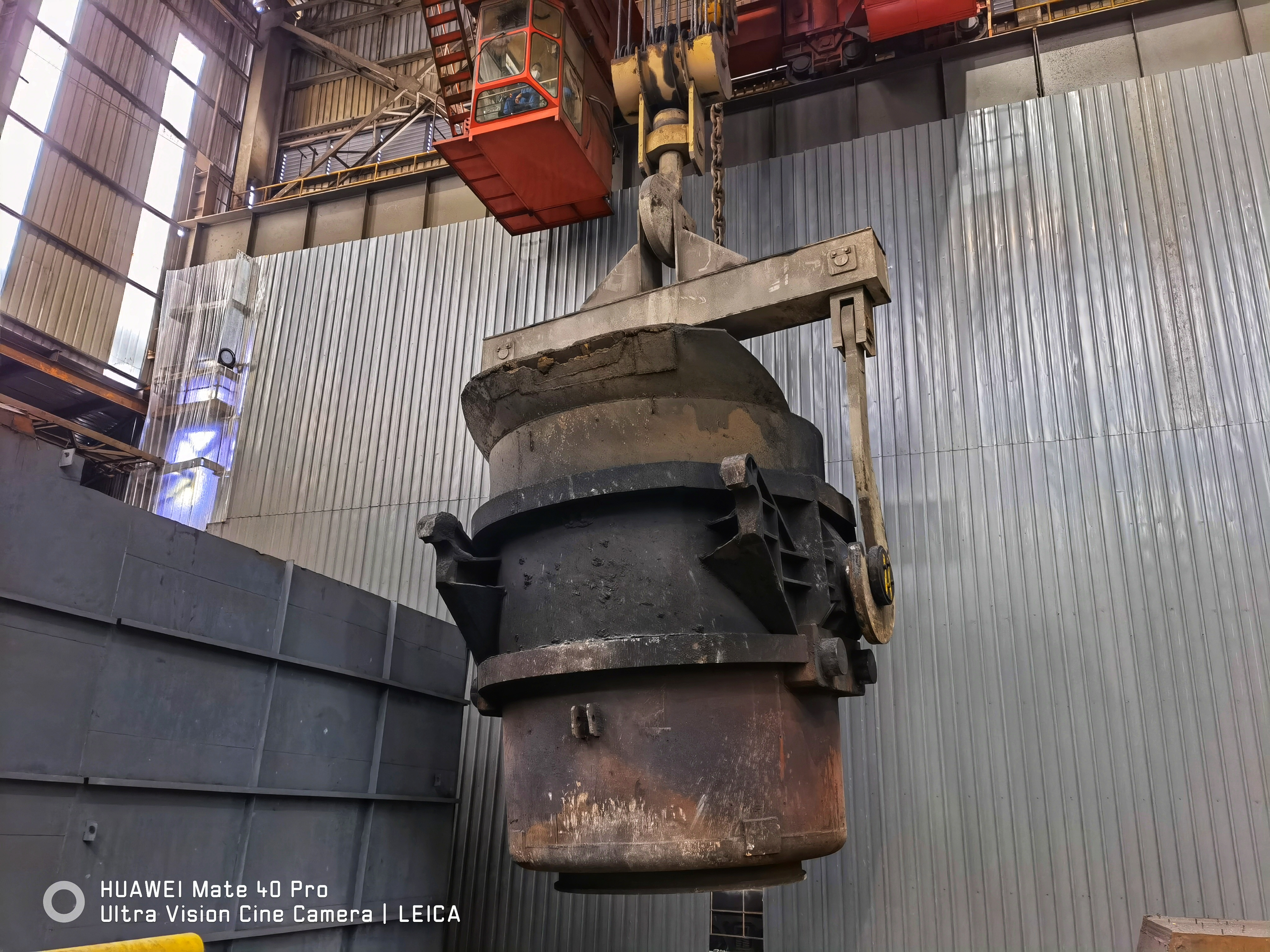 阳春三月的火红“战役” 阳春三月的火红“战役”