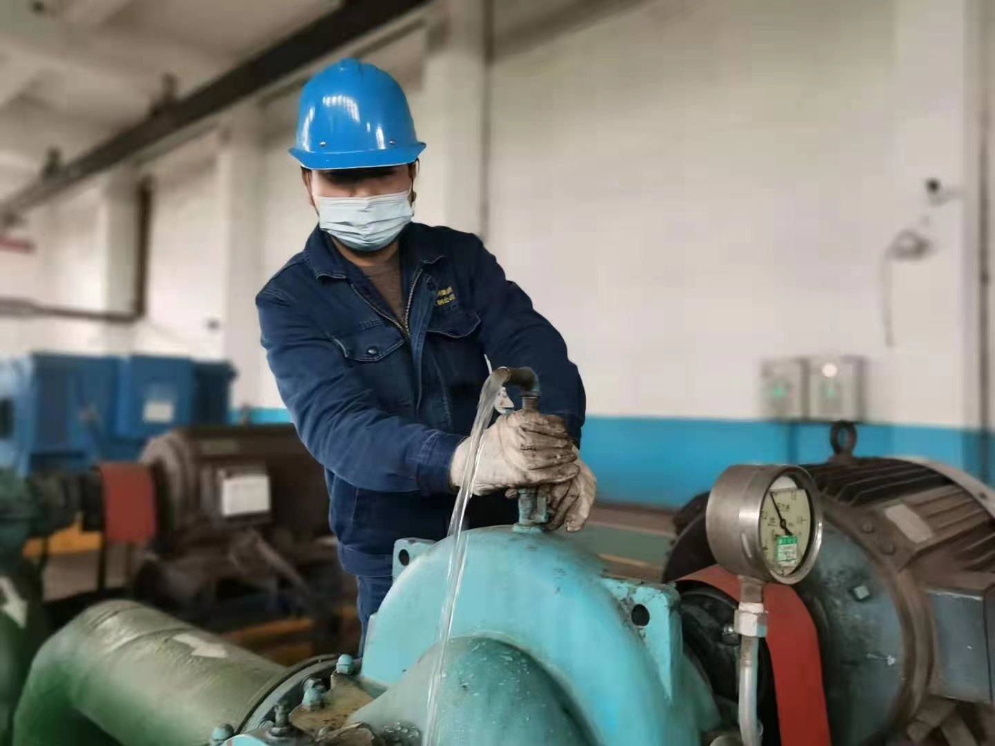 青春不止 奋斗不息 青春不止 奋斗不息