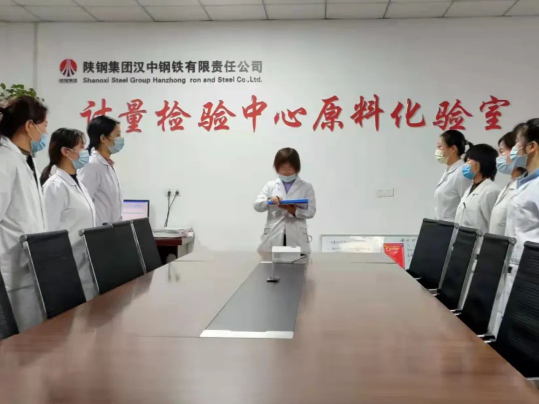 拧紧事故预防“阀门” 吹响安全生产“集结号” 拧紧事故预防“阀门” 吹响安全生产“集结号”