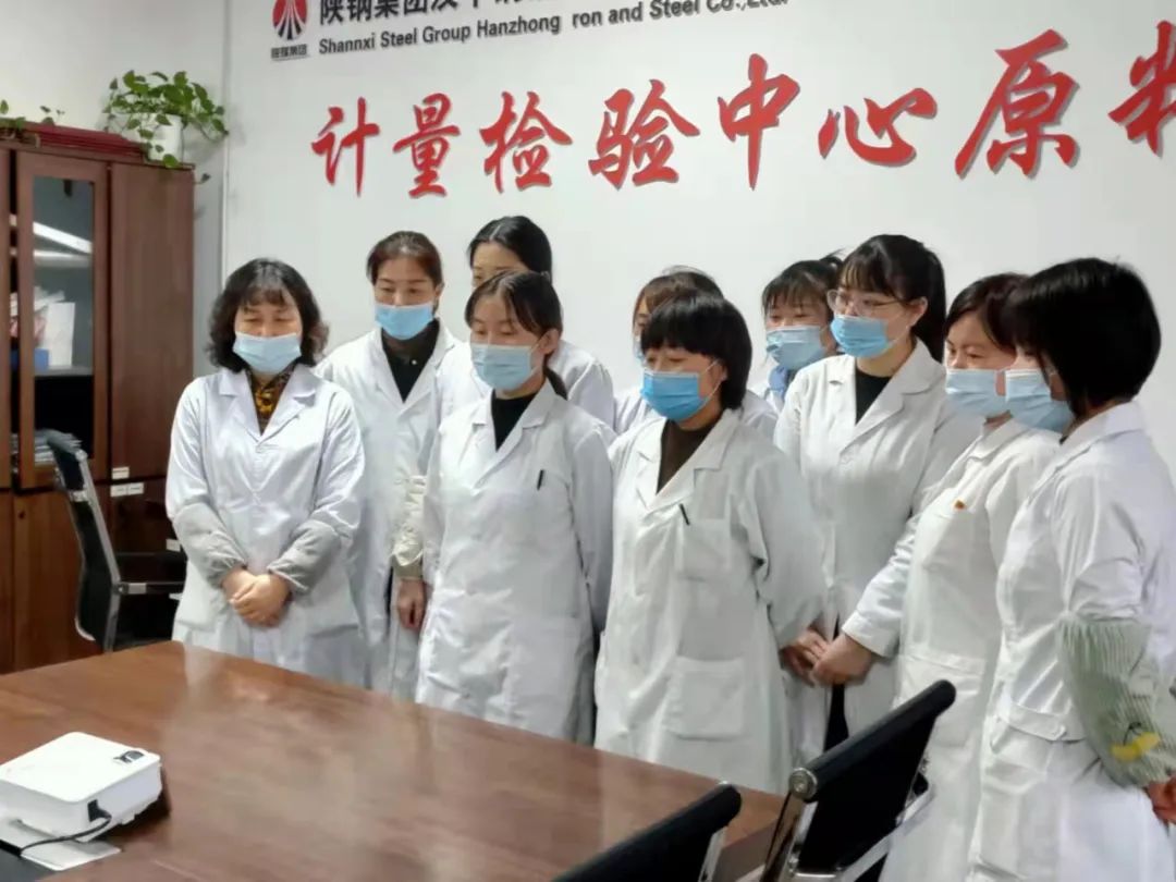 拧紧事故预防“阀门” 吹响安全生产“集结号” 拧紧事故预防“阀门” 吹响安全生产“集结号”