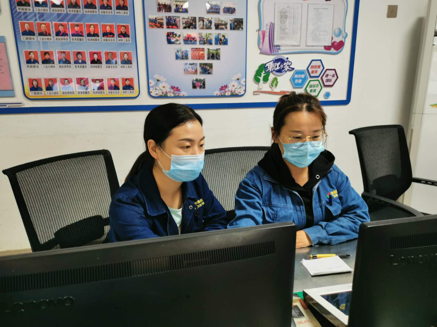 美女侦探“火眼金睛”查异常