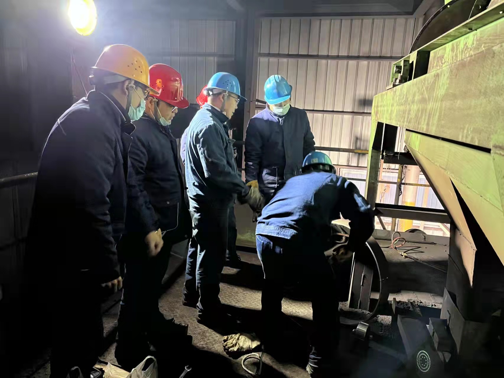 念好安全两本经 筑牢安全防护网 念好安全两本经 筑牢安全防护网