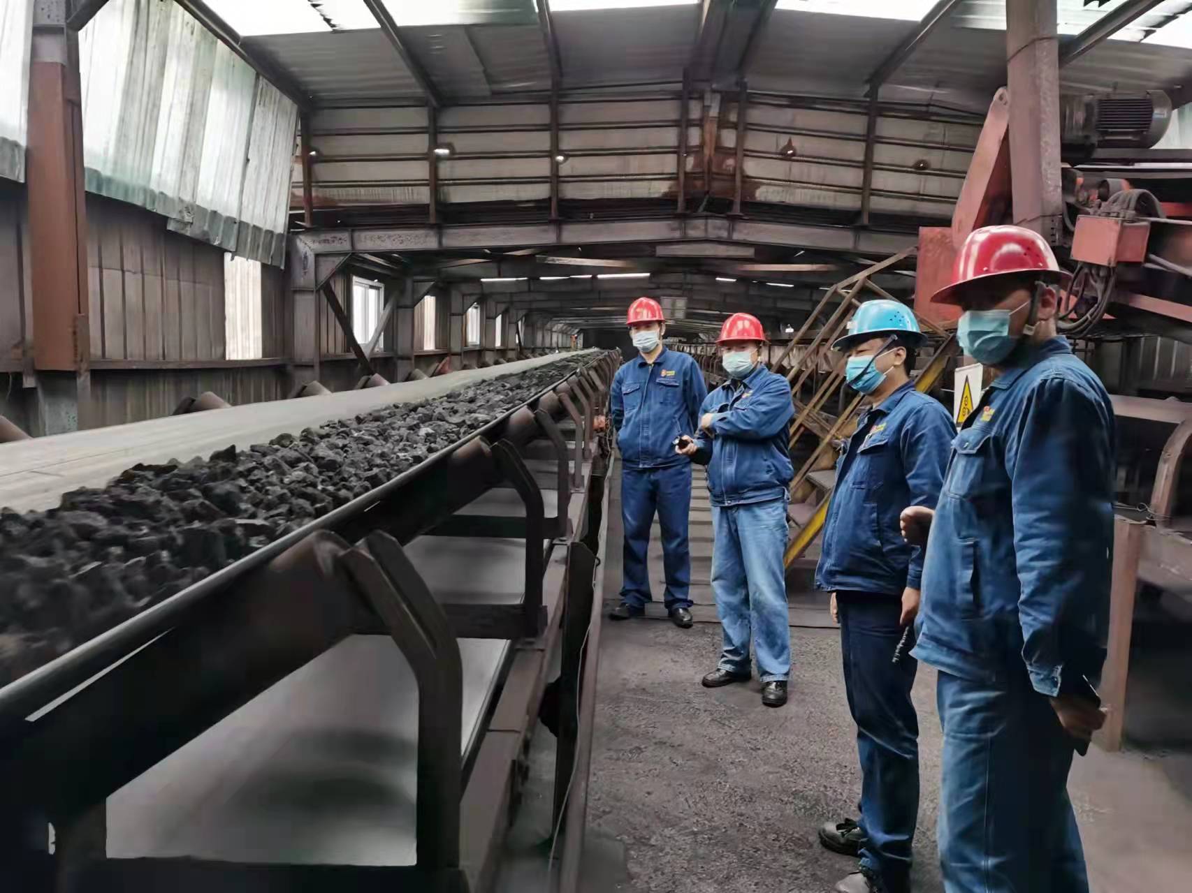 春天的脚步 奋进的旋律