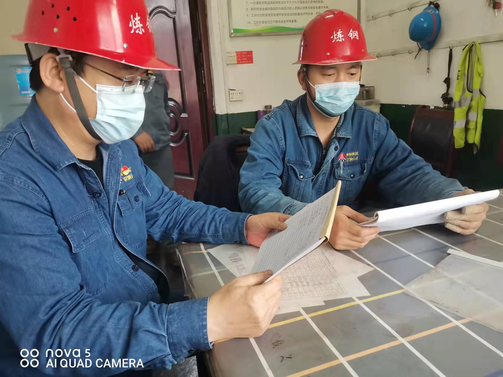 回望工艺蓄潜力，昂首再树质量新风