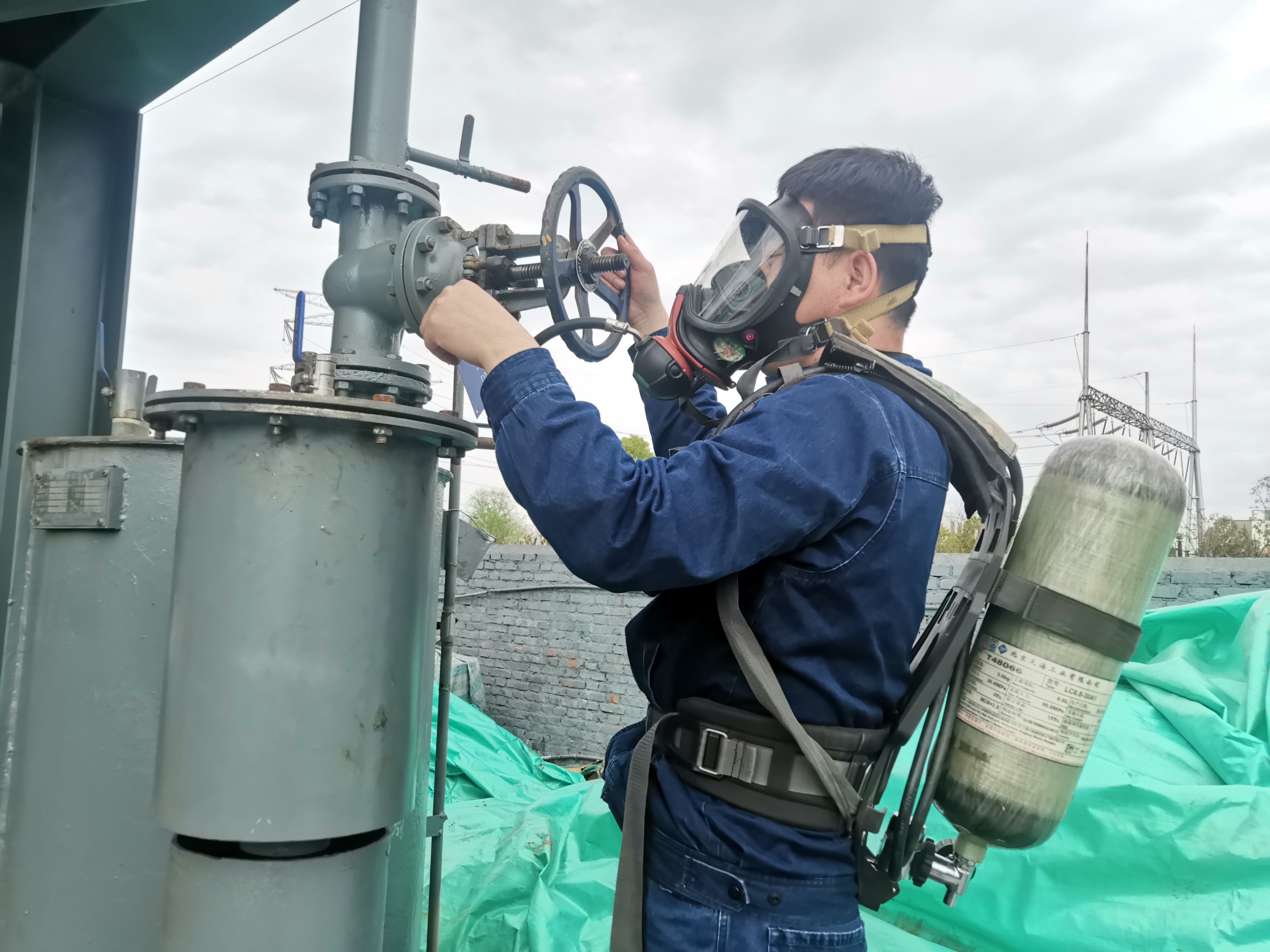 “破壁垒”改革“痛点”成“亮点”