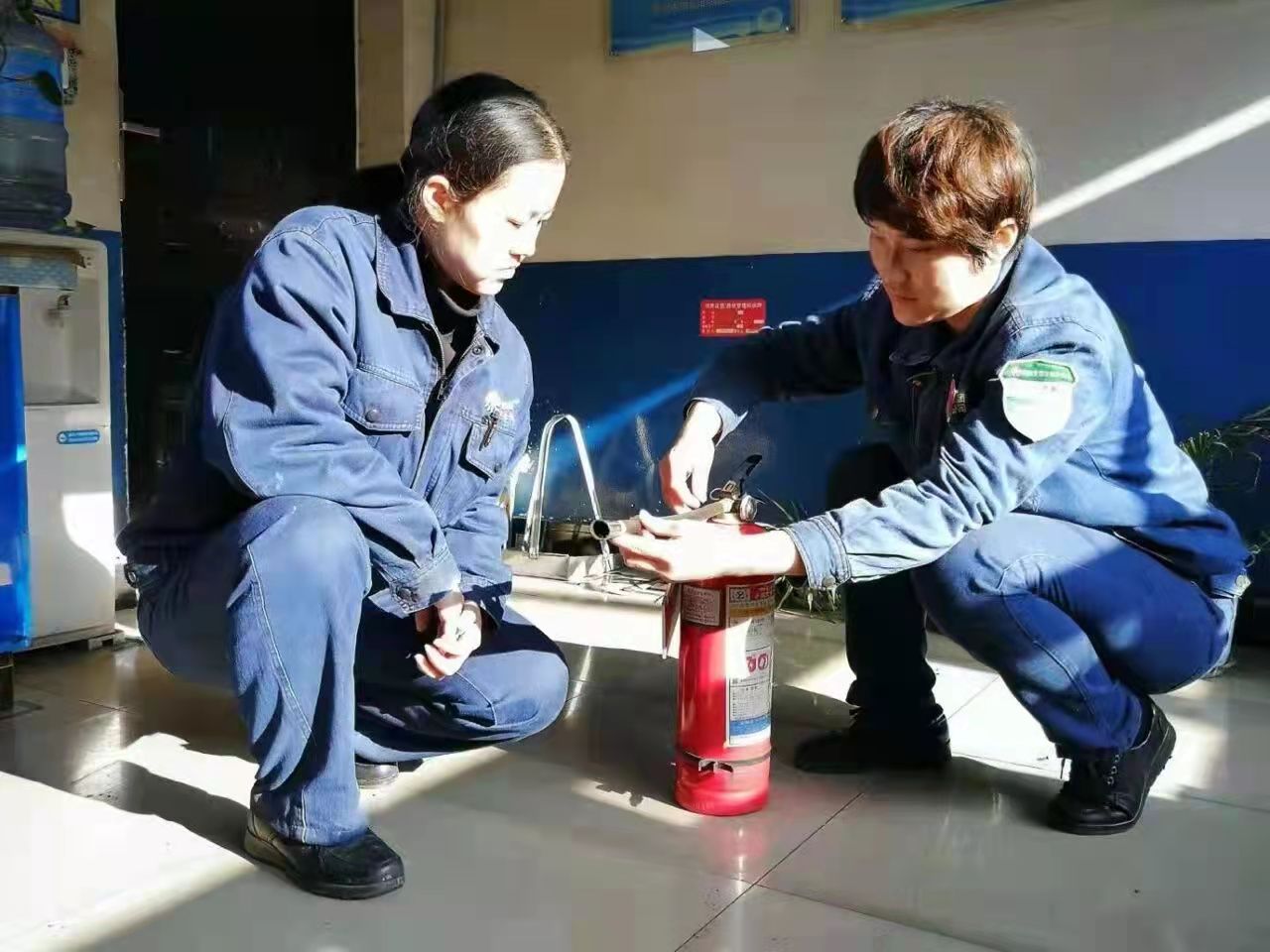 “百变女王”王娇艳的“Cosplay” “百变女王”王娇艳的“Cosplay”