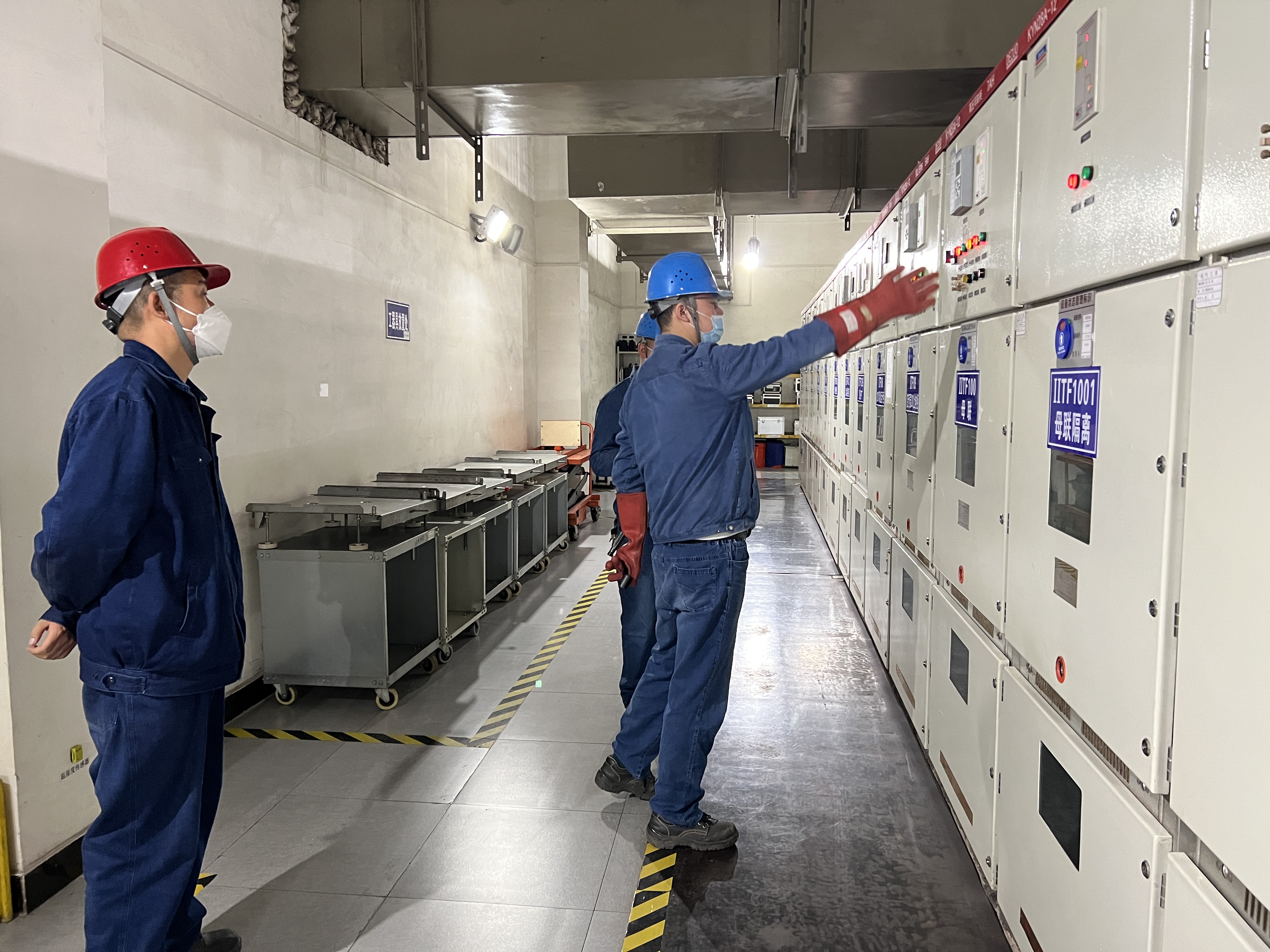 入耳入心 这样的形势任务教育超提气! 入耳入心 这样的形势任务教育超提气!