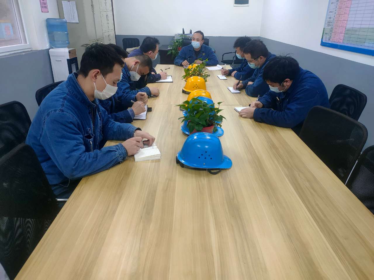 重、抓、查三剂良方 对症下药护航“四不伤害” 重、抓、查三剂良方 对症下药护航“四不伤害”