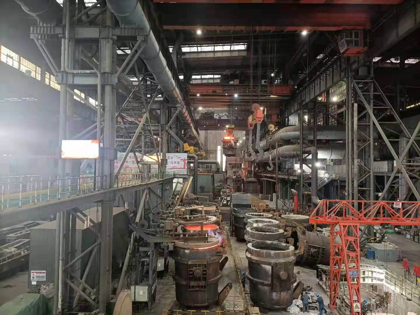 一路风光一路歌