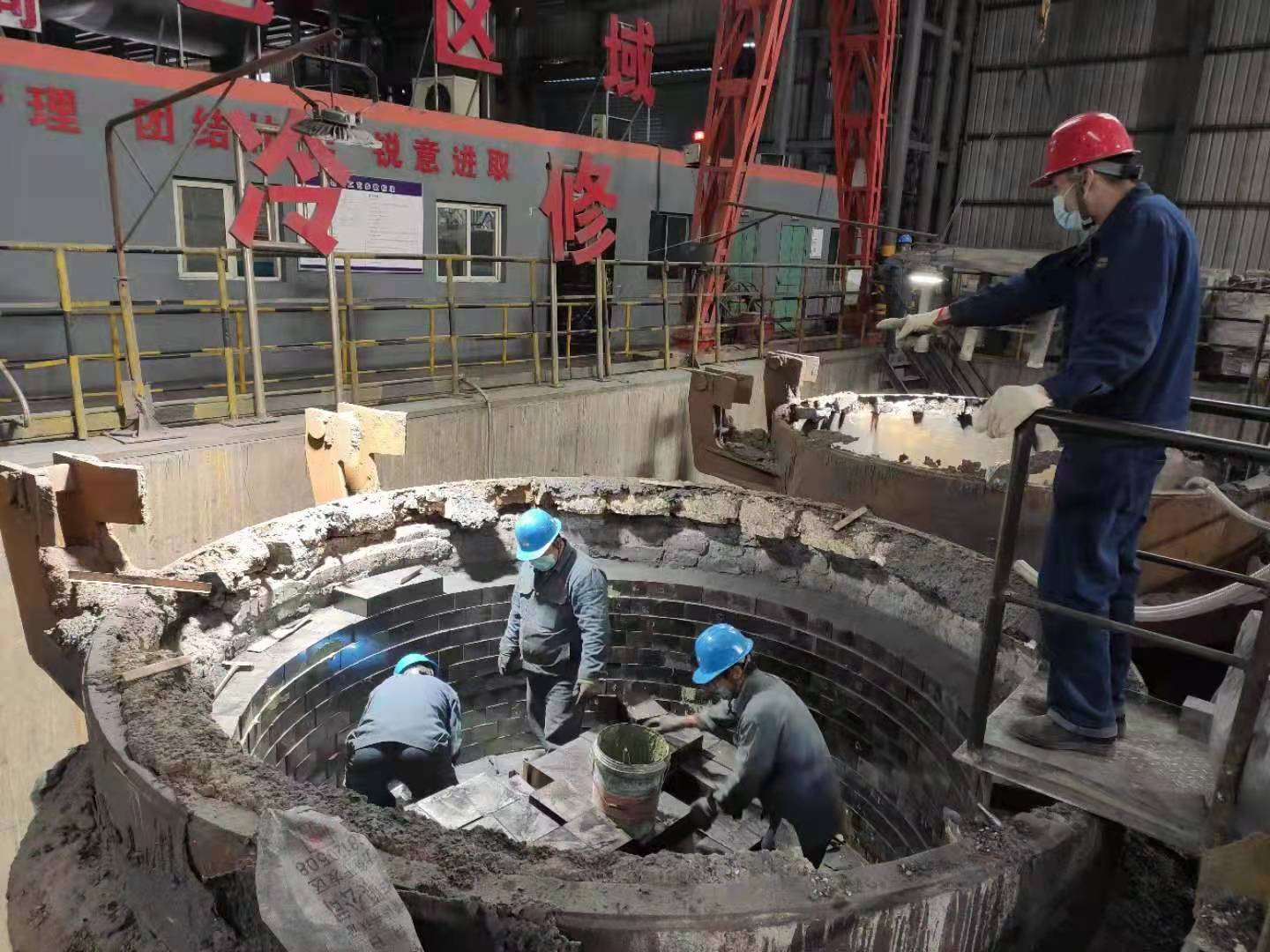 一路风光一路歌