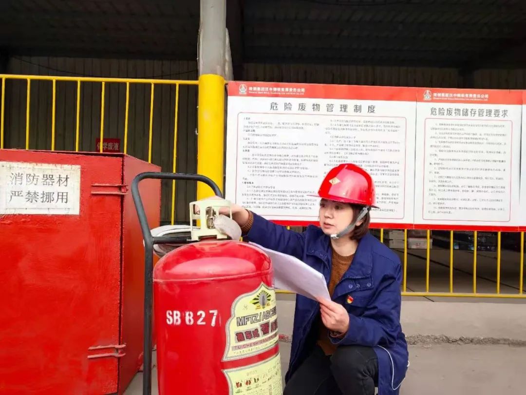 着力激活应急管理的“最末梢”