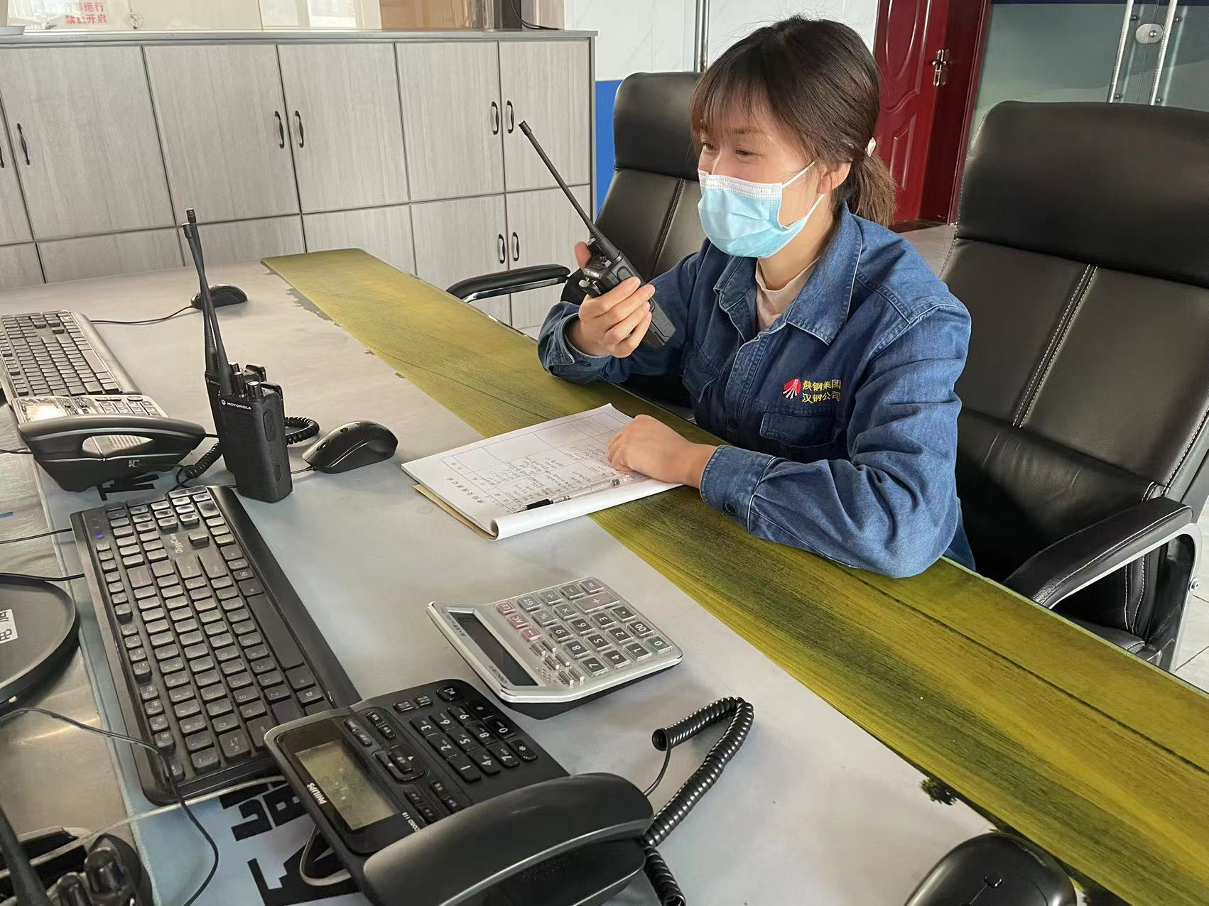 以“爱”为港 不负韶华 以“爱”为港 不负韶华