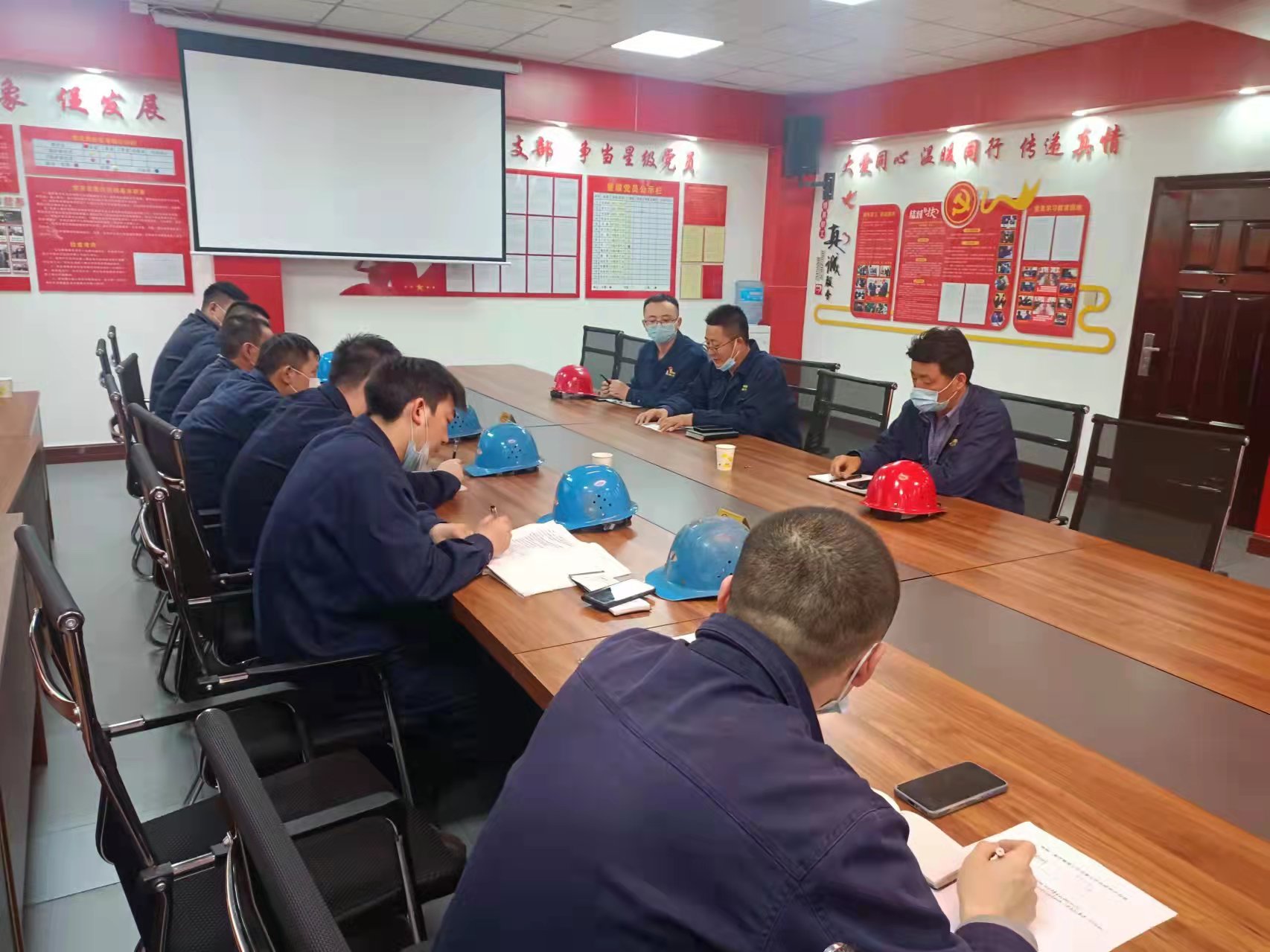 “紧日子”到“好日子”,他们实现了蝶变 “紧日子”到“好日子”,他们实现了蝶变