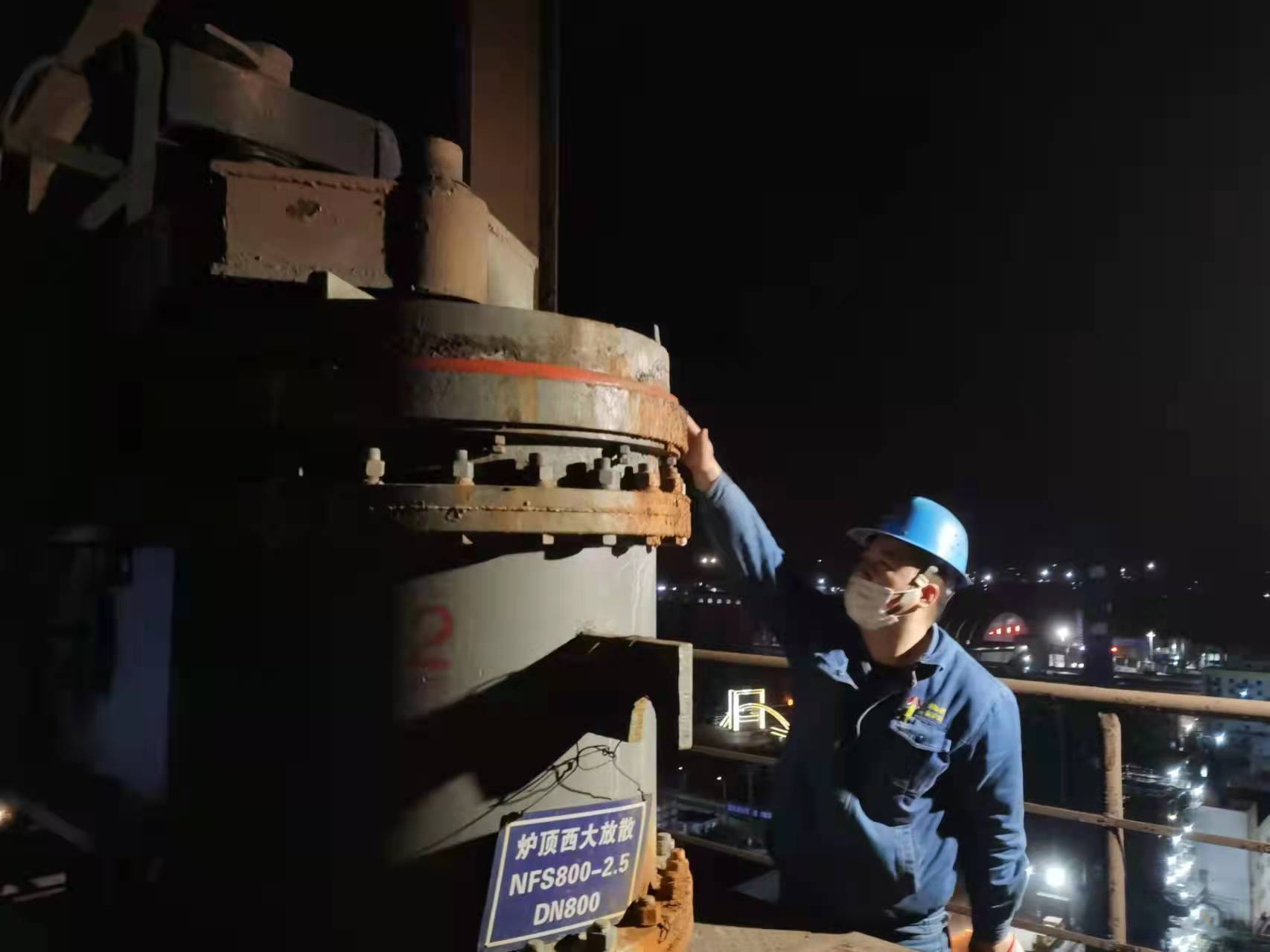 “紧日子”到“好日子”,他们实现了蝶变 “紧日子”到“好日子”,他们实现了蝶变