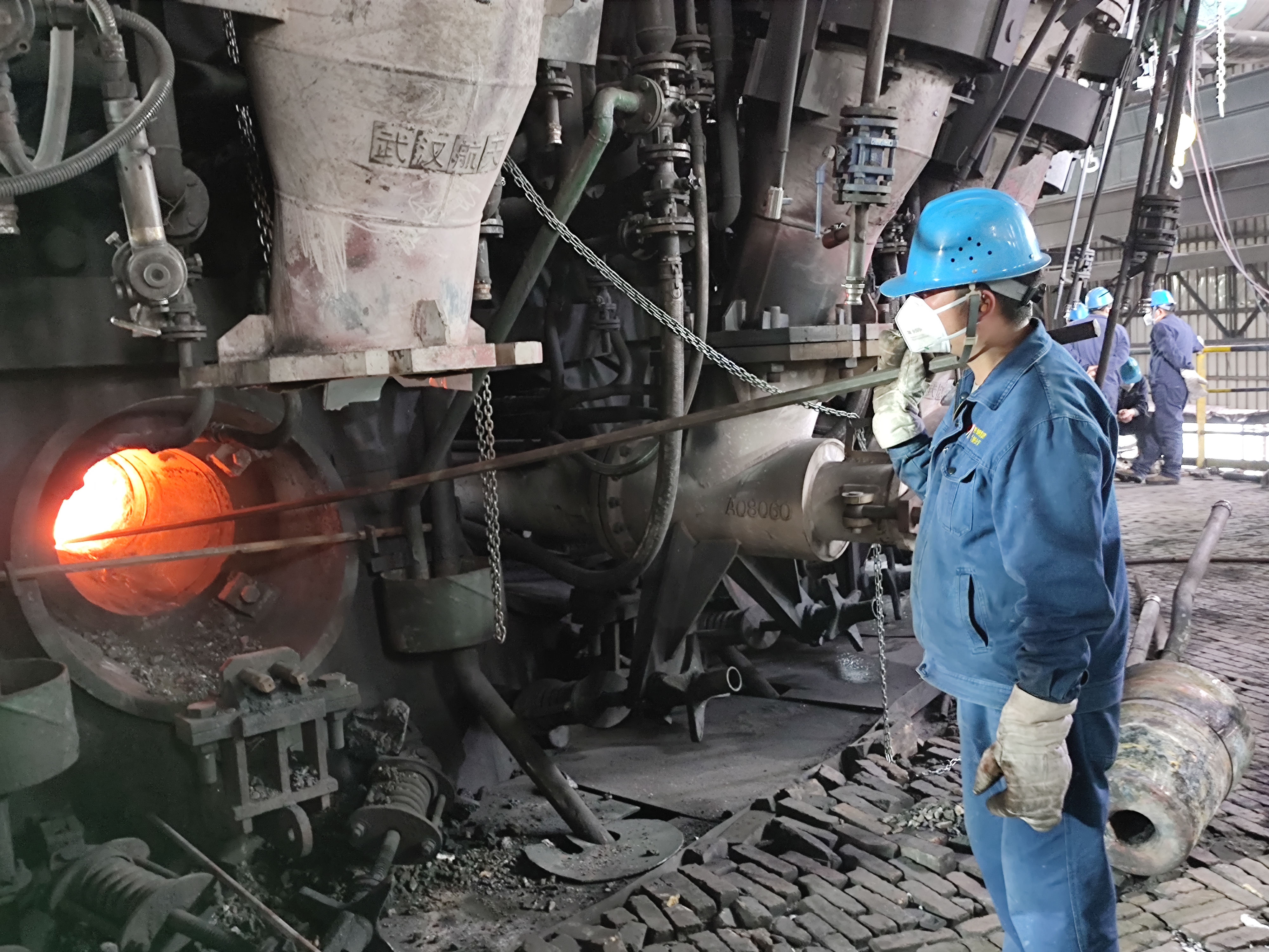 “紧日子”到“好日子”,他们实现了蝶变 “紧日子”到“好日子”,他们实现了蝶变