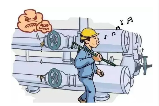 安全以人为本，从“零”开始，向“零”进军