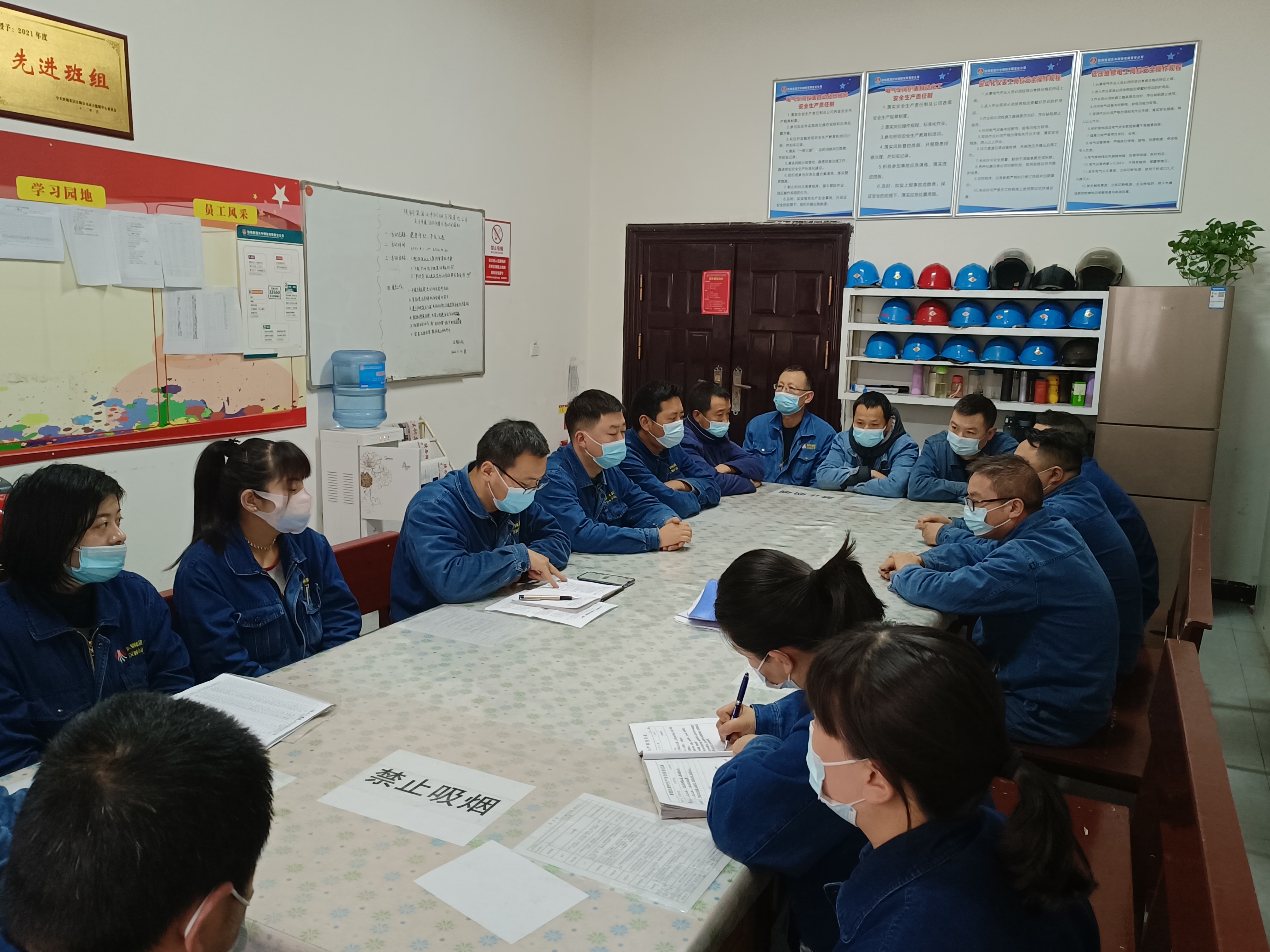 “清零”行动,为“四不伤害”打造安全“肥田沃土” “清零”行动,为“四不伤害”打造安全“肥田沃土”