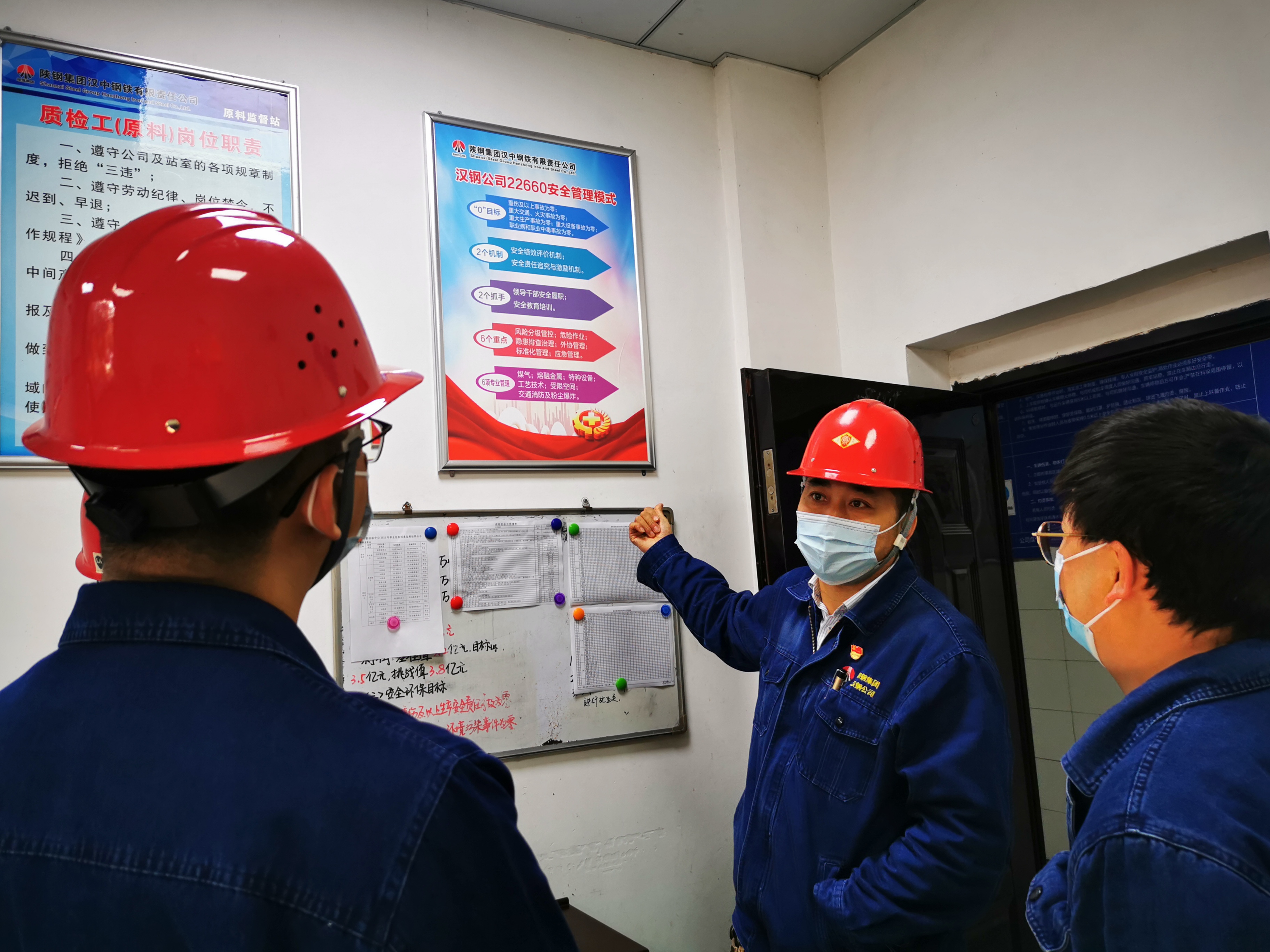 勇破局、解难题，交出改革求新“高分答卷”