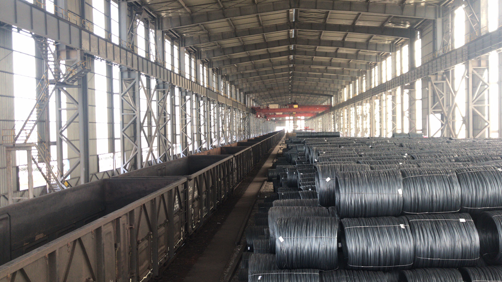 管理再优化，降本增效再提升