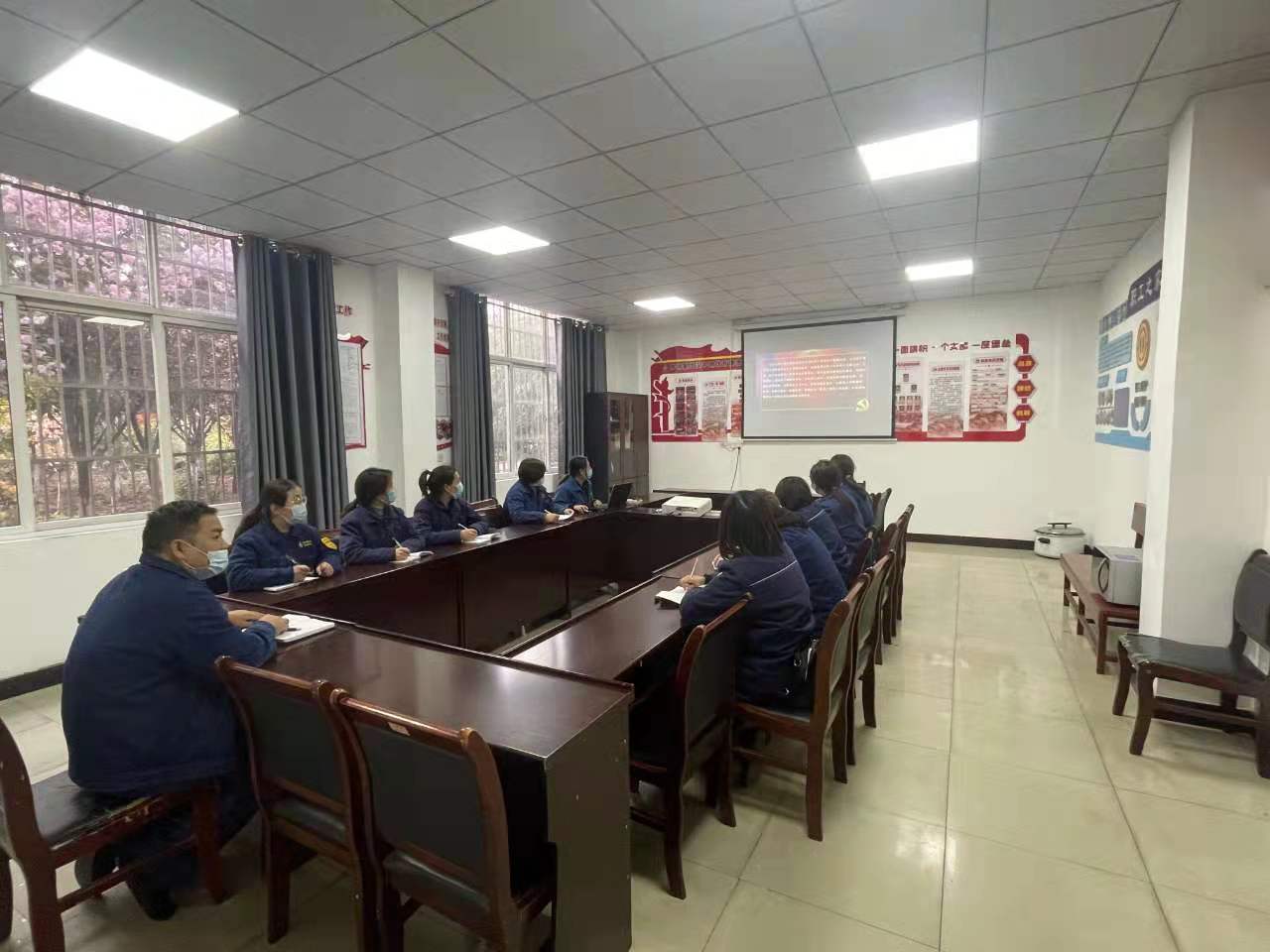 所养“廉”既厚,万钧何足言 所养“廉”既厚,万钧何足言