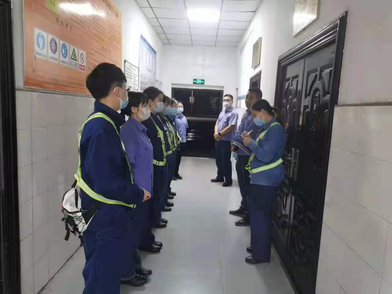 所养“廉”既厚,万钧何足言 所养“廉”既厚,万钧何足言