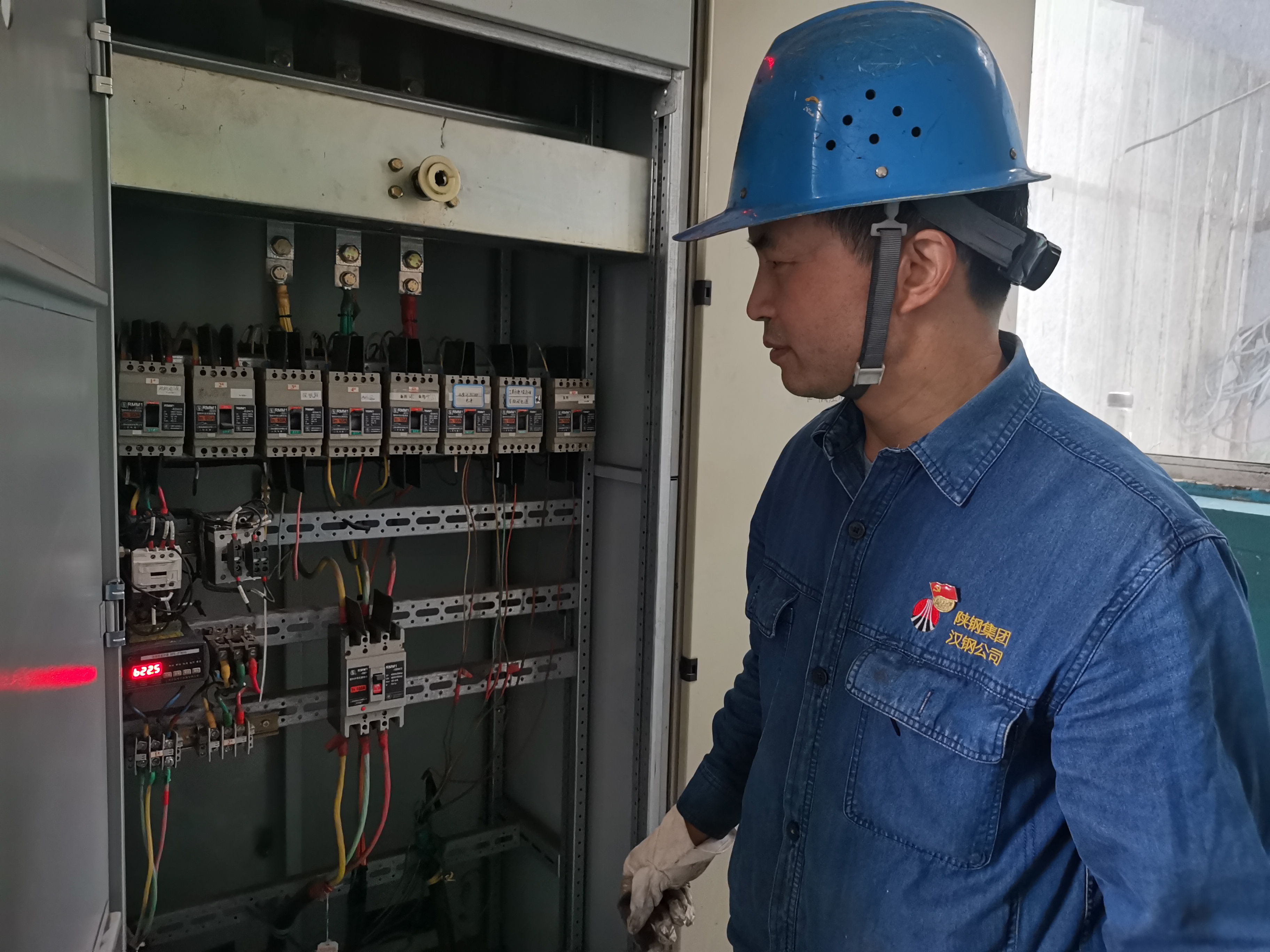 算好小细帐，做“活”电文章