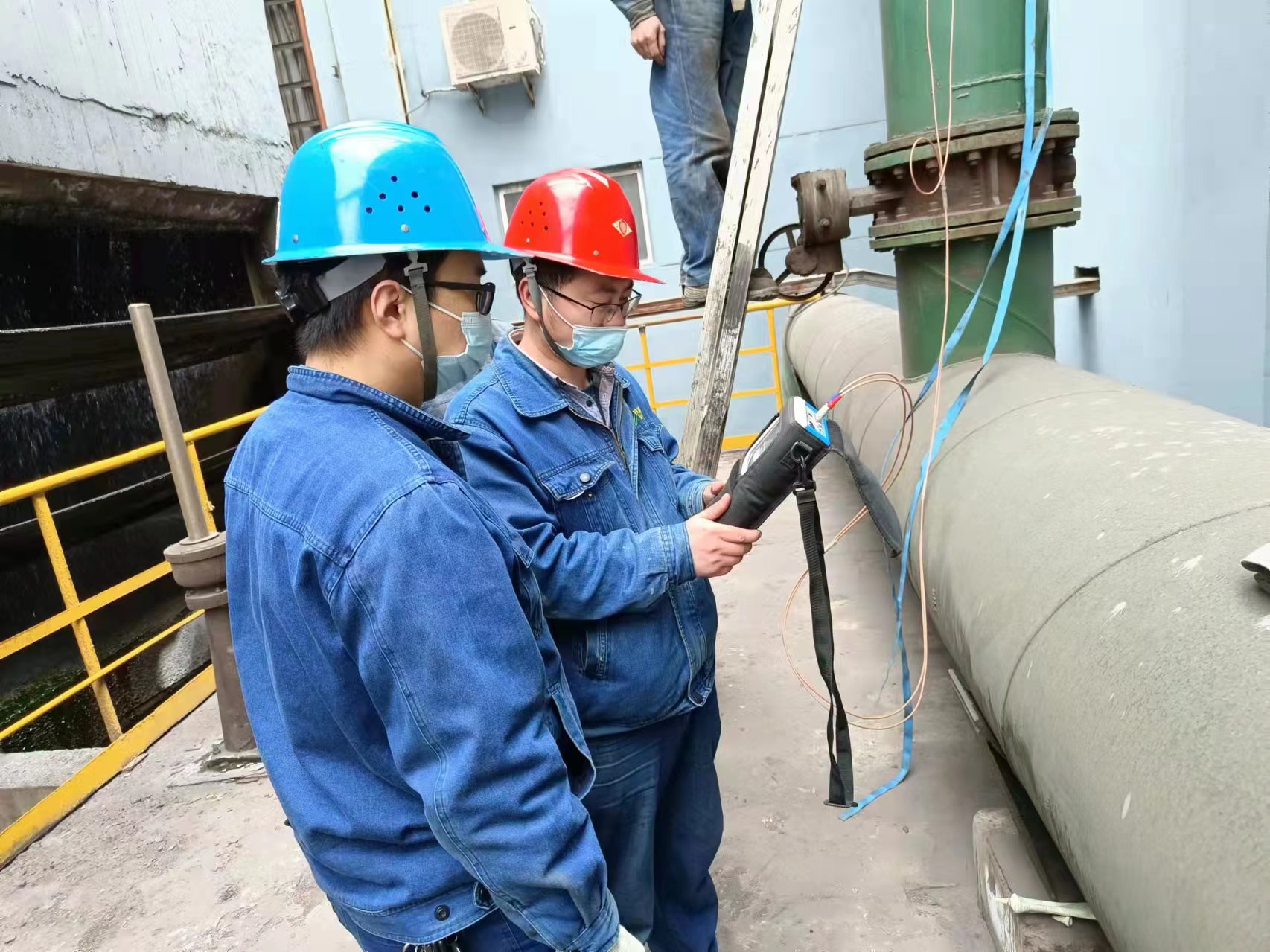 做行胜于言的“实干家” 做行胜于言的“实干家”