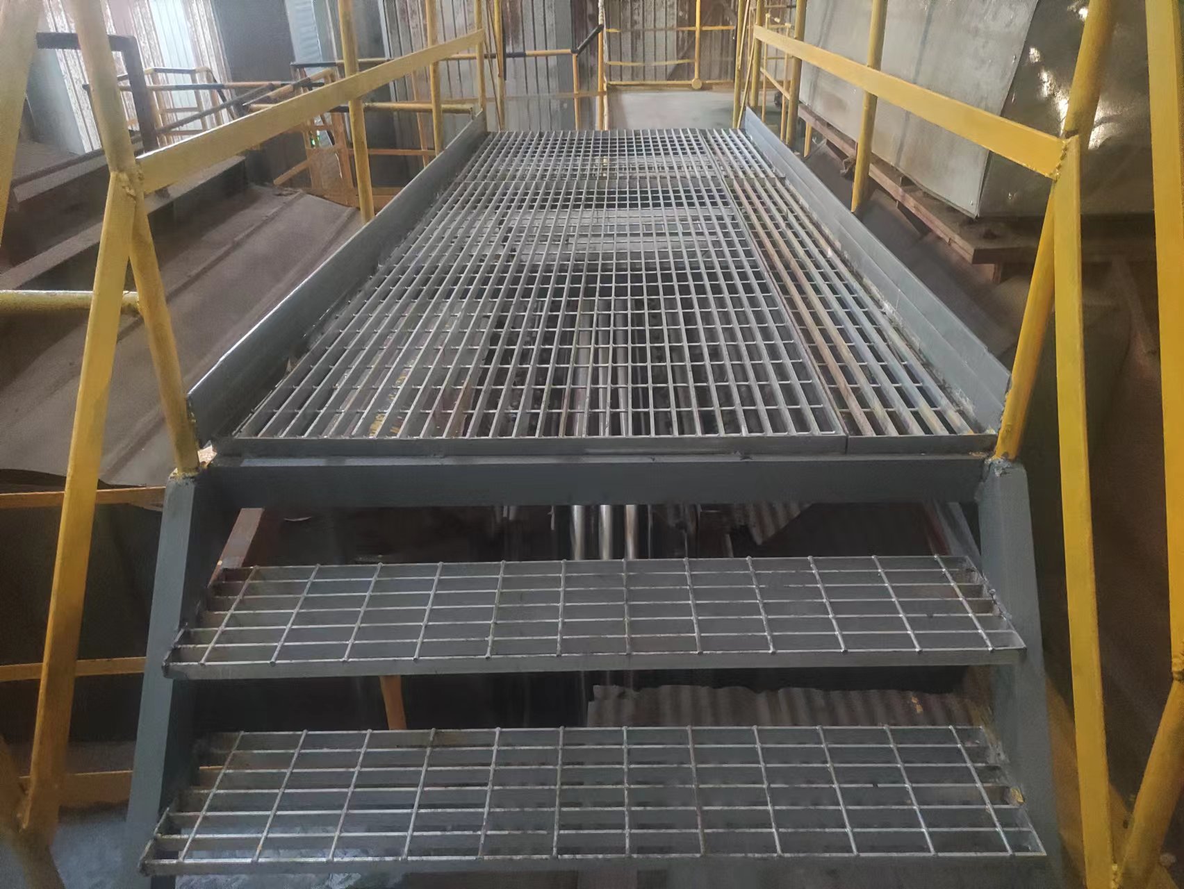 学史力行，这个单位把好事实事办到了职工心坎上