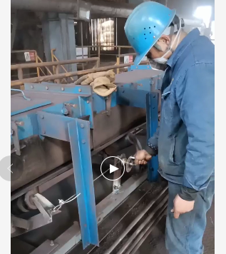 学史力行，这个单位把好事实事办到了职工心坎上