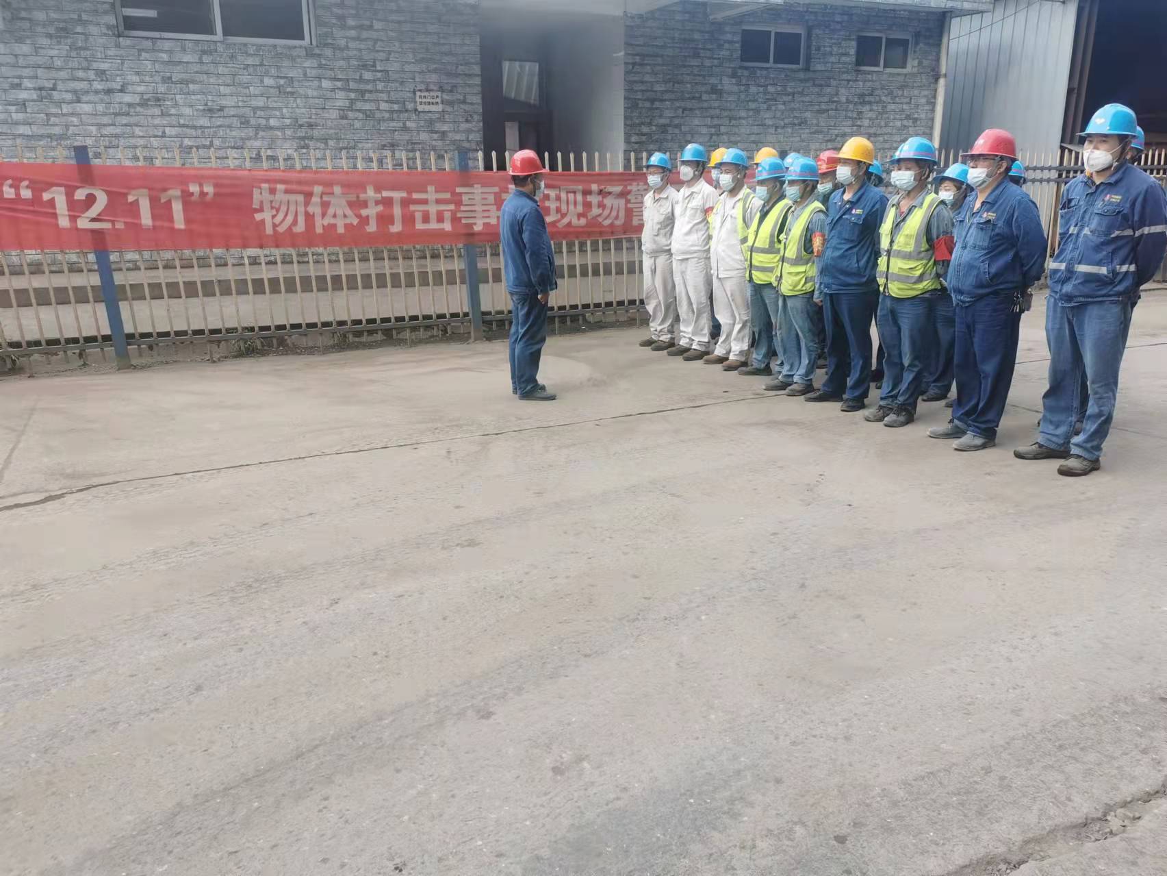 “严、细、实、全”四法凸显教育培训精髓 “严、细、实、全”四法凸显教育培训精髓