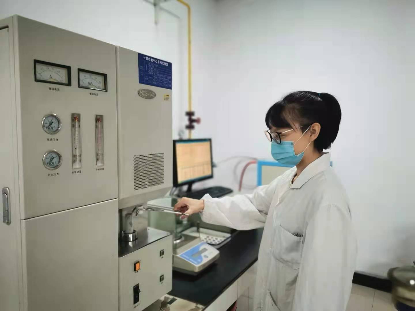 用服务赢得尊敬,以真情守护幸福 用服务赢得尊敬,以真情守护幸福