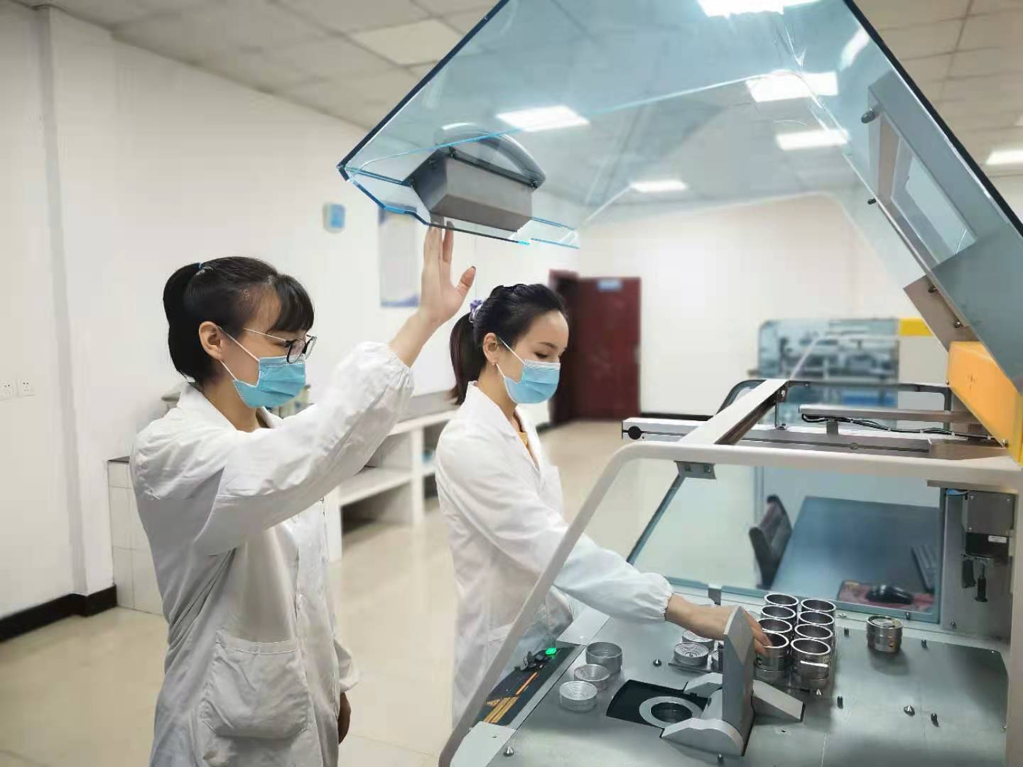 用服务赢得尊敬,以真情守护幸福 用服务赢得尊敬,以真情守护幸福