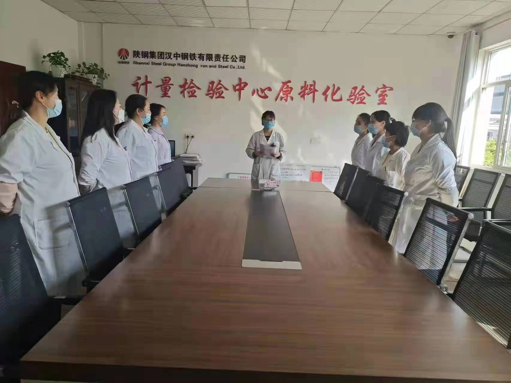 用服务赢得尊敬,以真情守护幸福 用服务赢得尊敬,以真情守护幸福