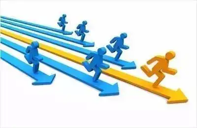 三措并举，筑垒“双一流”人才梯队