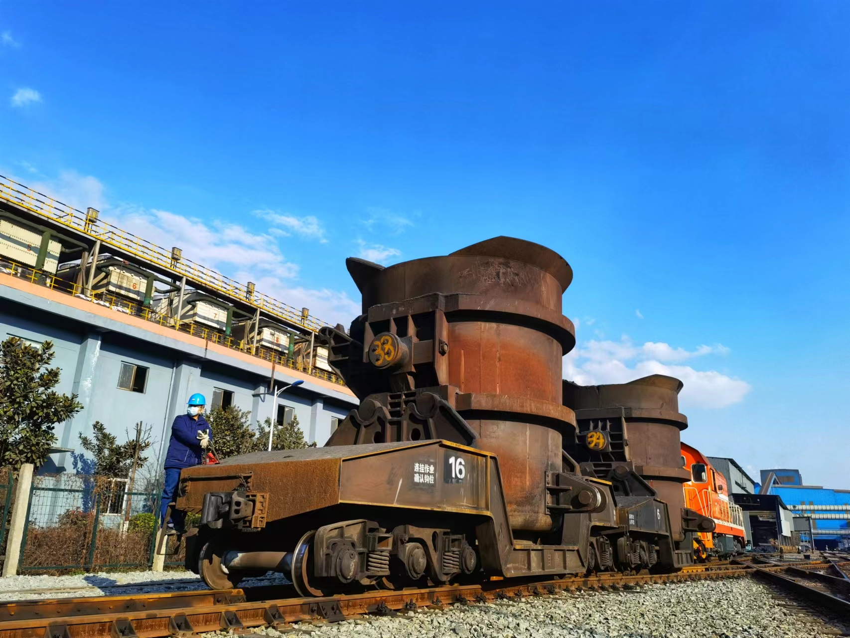 深度挖潜，激发降本增效新引擎