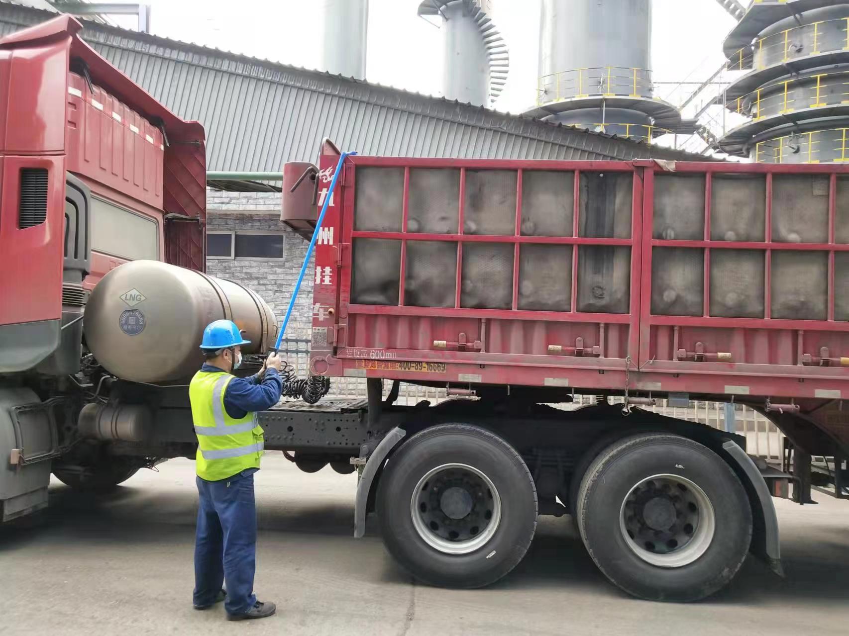 强化安全管理 筑牢安全防线 强化安全管理 筑牢安全防线