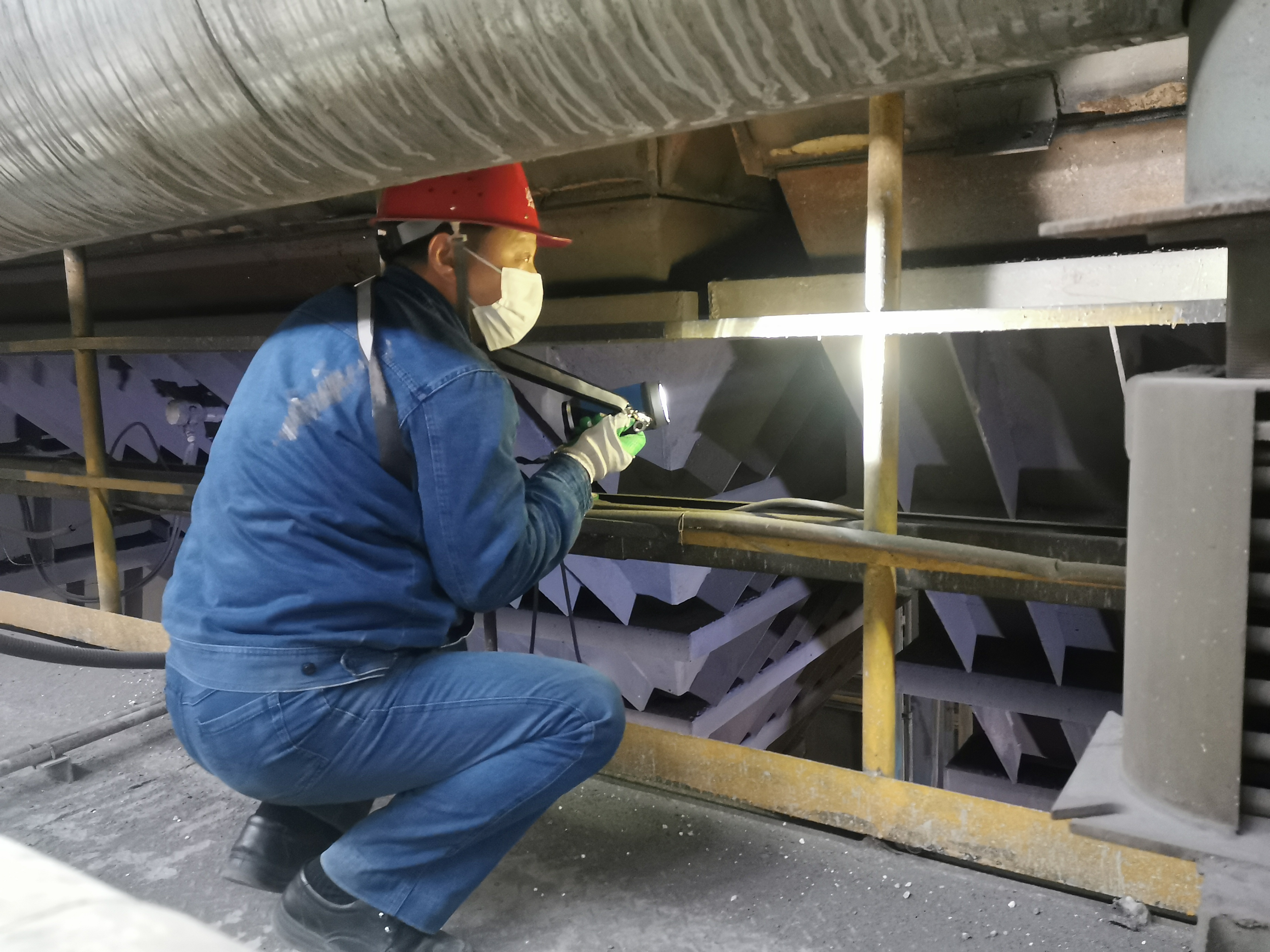 安全管理小锦囊,你值得拥有! 安全管理小锦囊,你值得拥有!