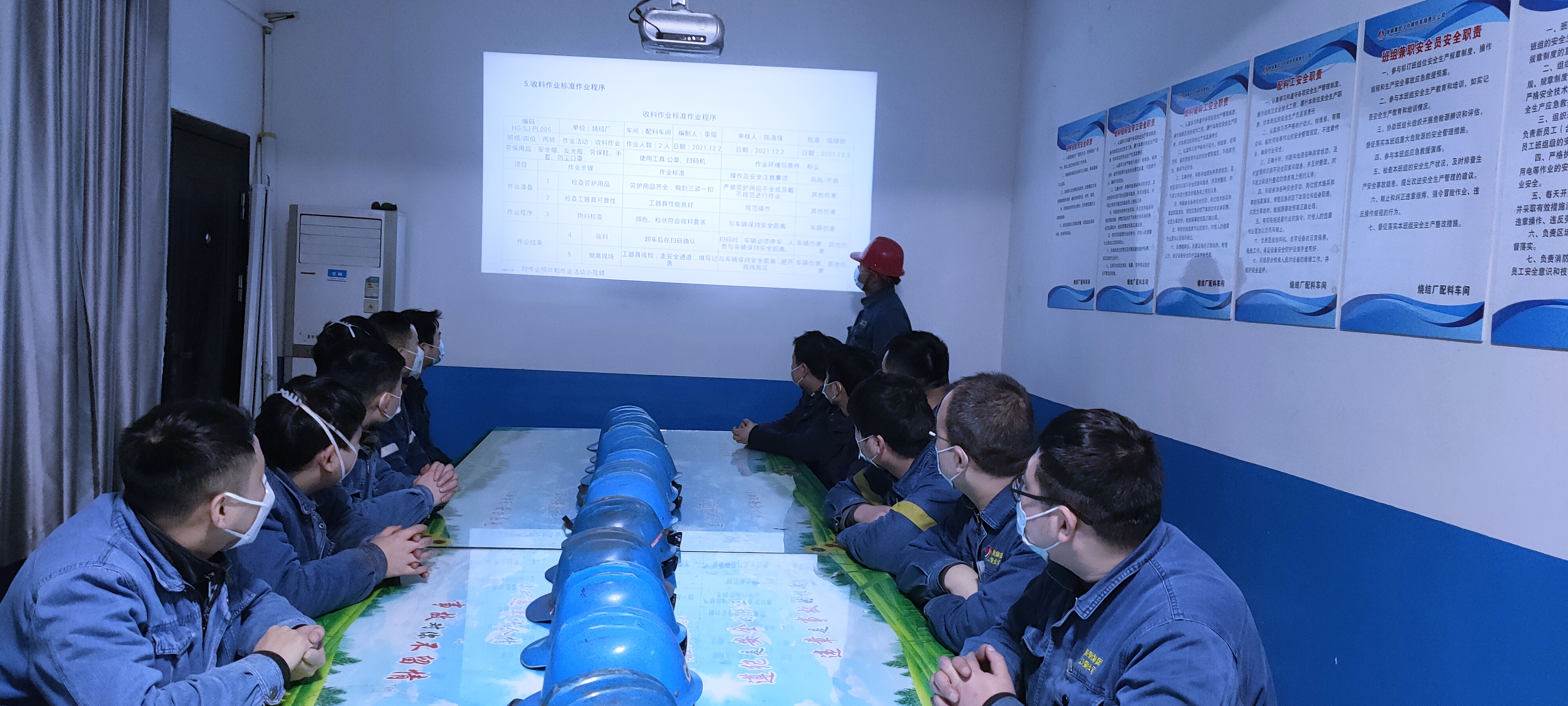 狠抓“三个行动” 让“四不伤害月”活动落地有声