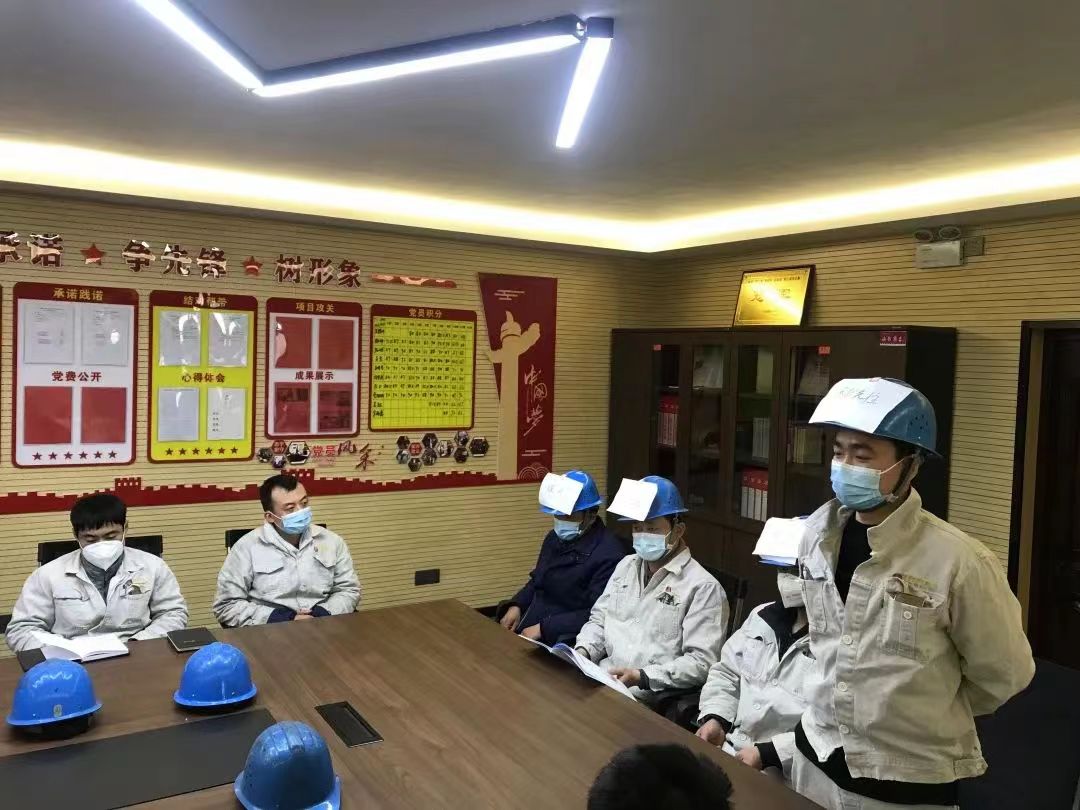 以“活”取胜，为安全教育注入澎湃动力