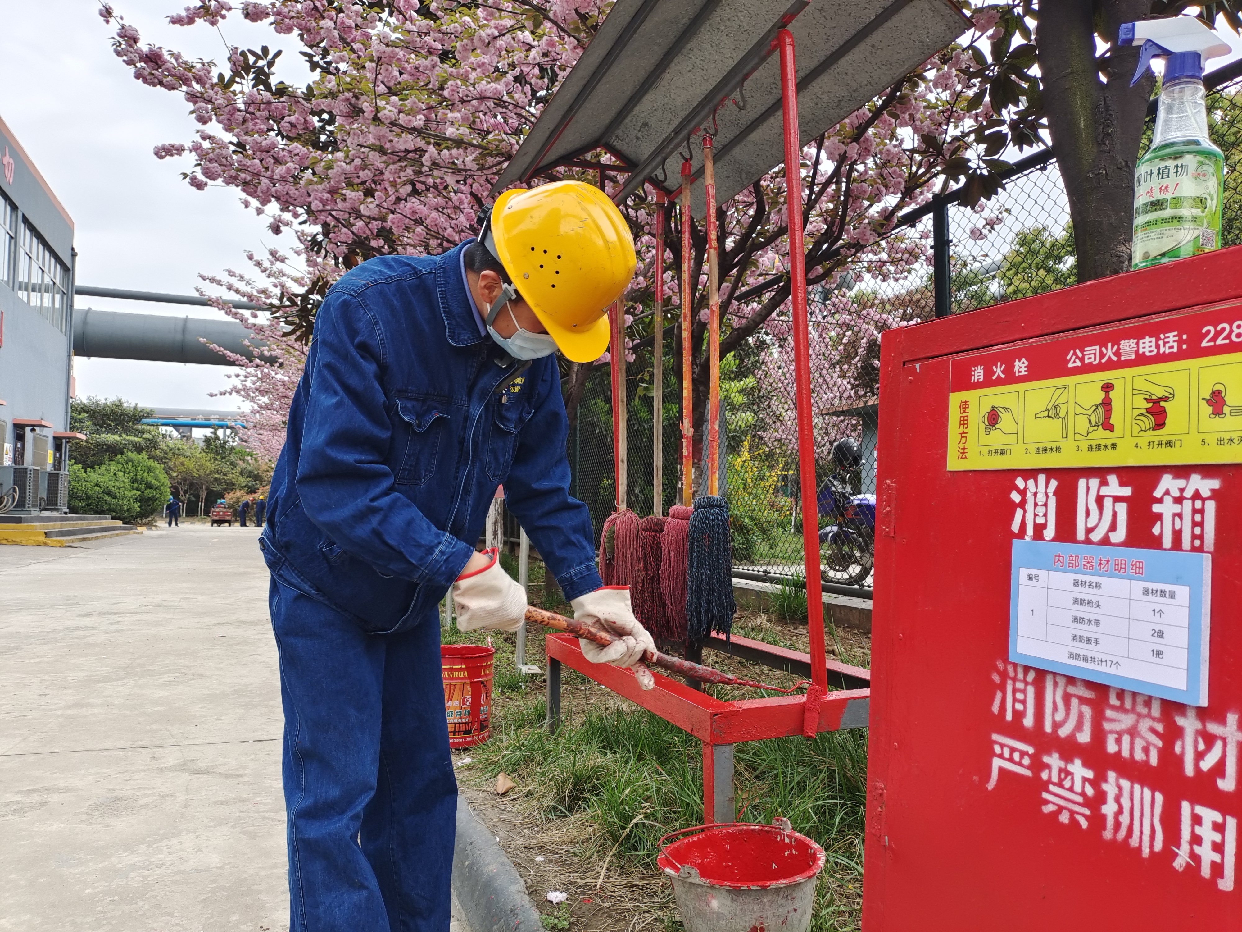 三把“密钥”激活安全管理新思路